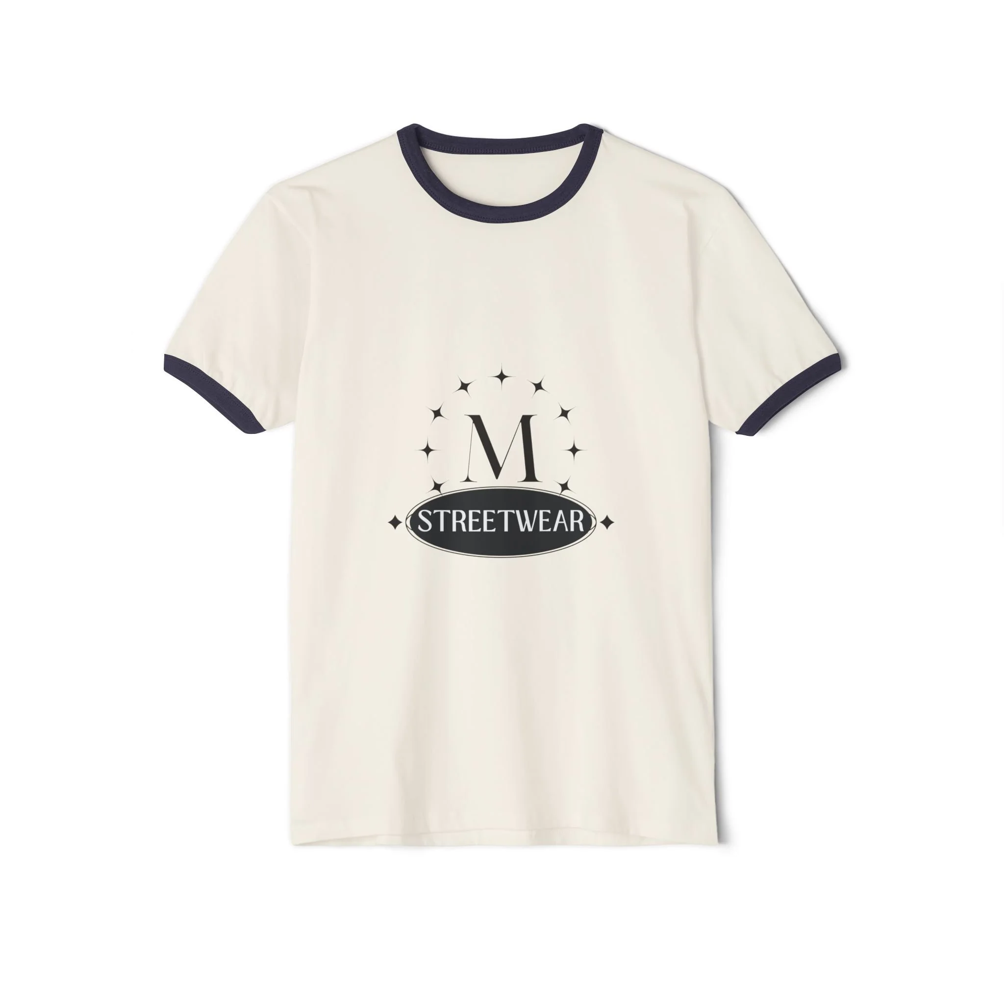 156ade4a0a852fb47bd7b4115b79817b