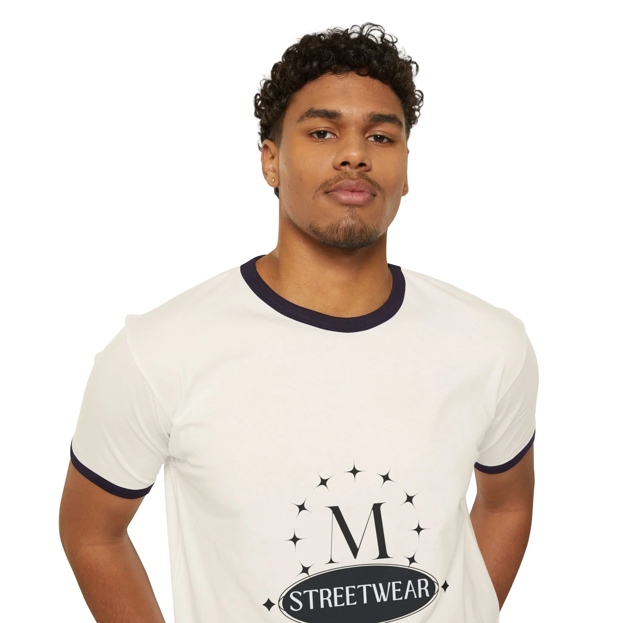 1a1e660799d1274c6ed7ae6d3c8c5491