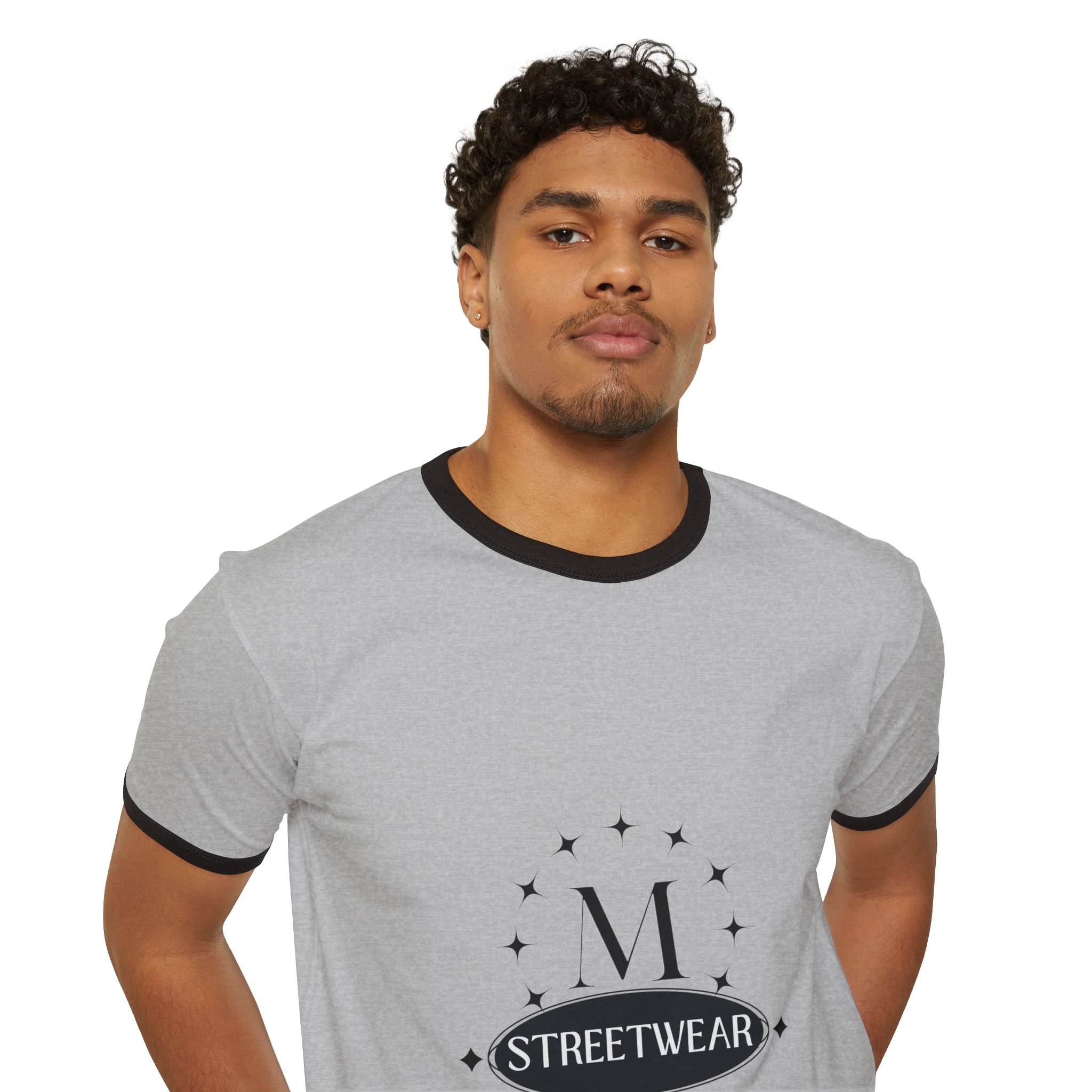 c96be0cd6f0bc79987493239dcb06cfc