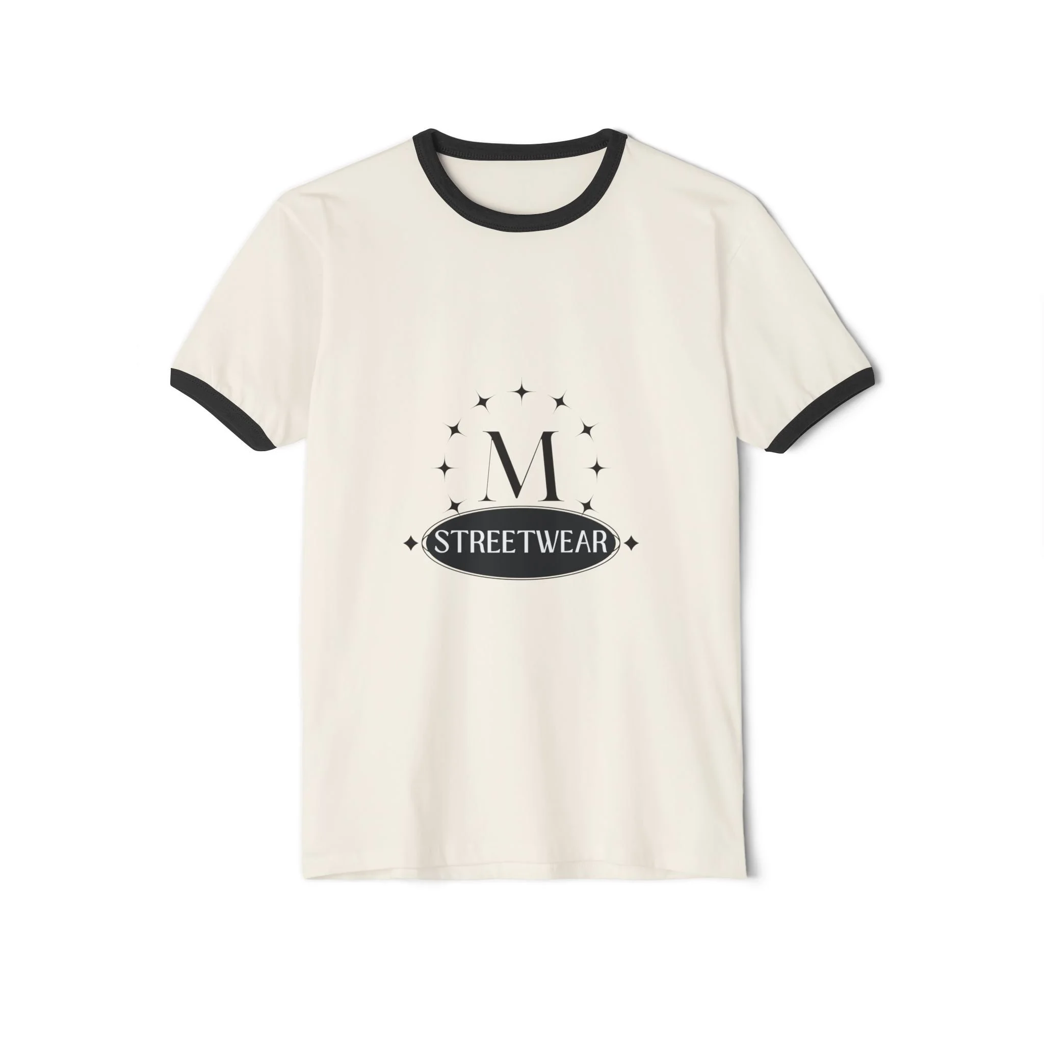 23a93df56def5cb50651c762ac3e39ca