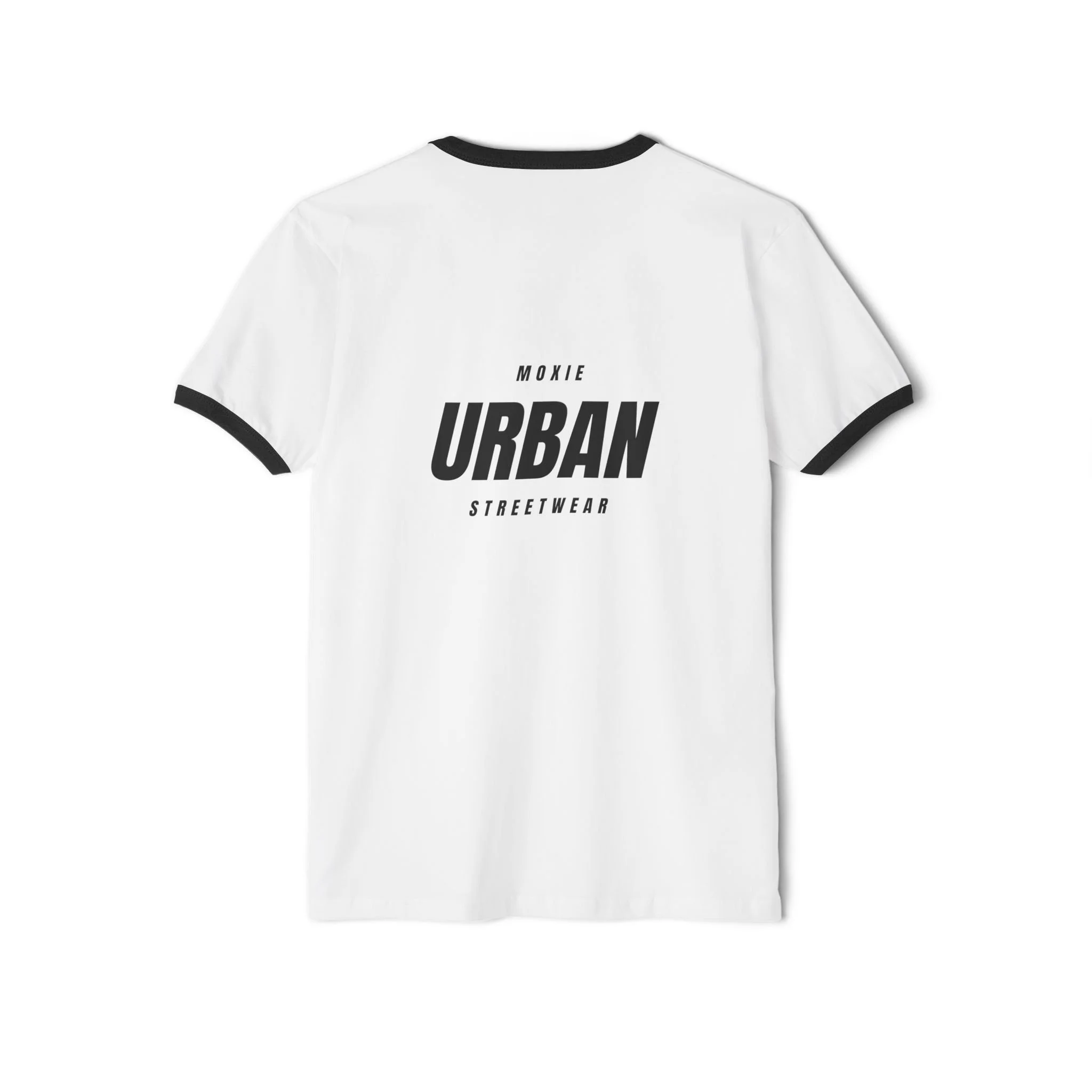 1c6199a7940aa68f7d71eb3d4dc83280