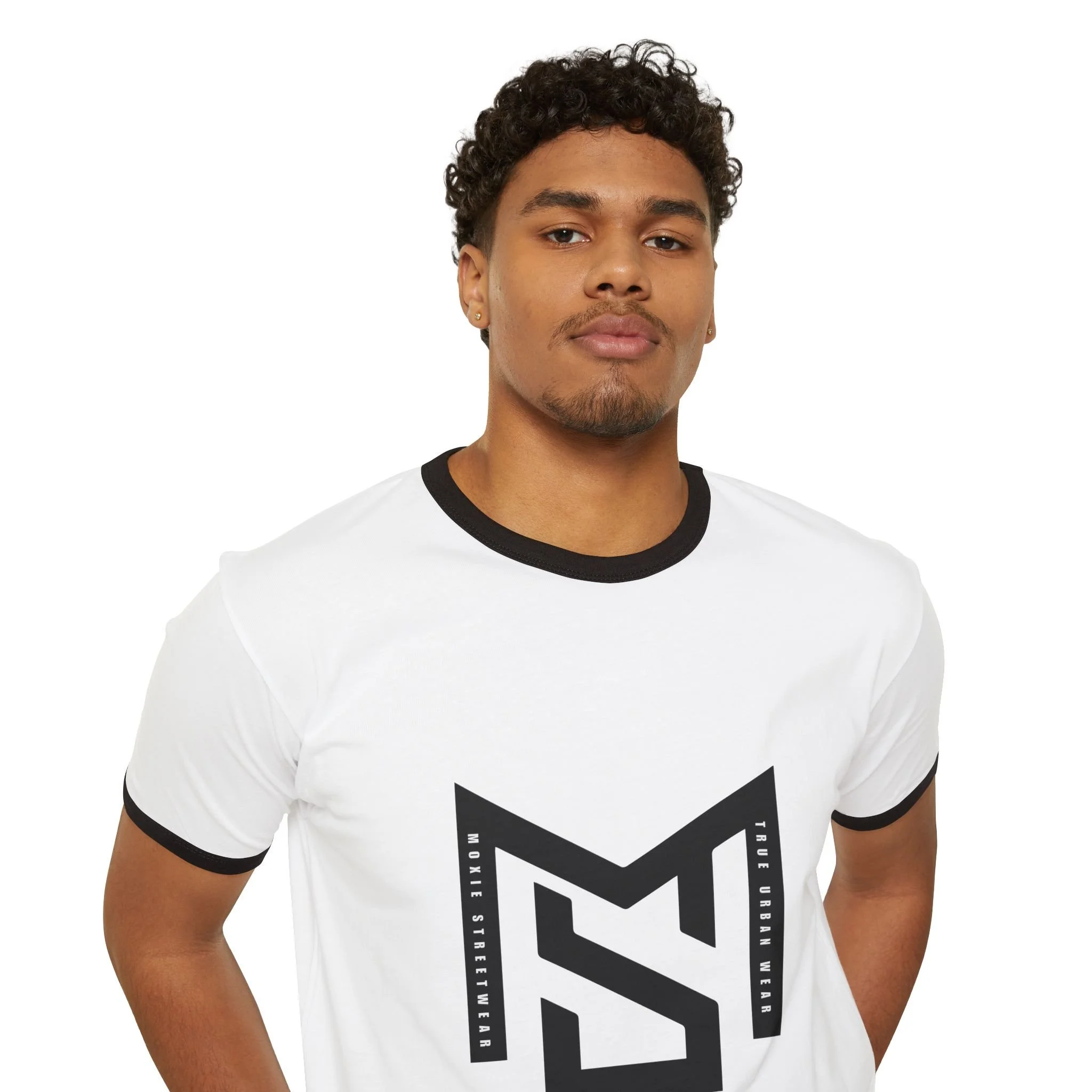 3feff213d3228b4ab3e0c4e911c81f76