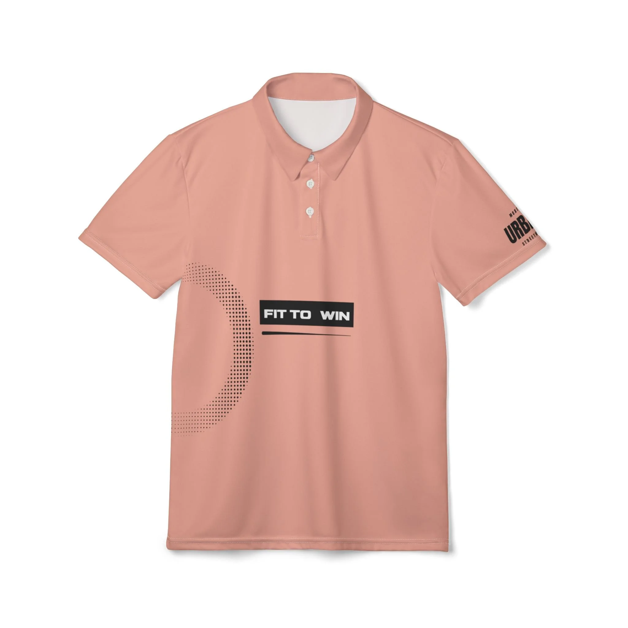 dc565e0a54e46b5790c25373e75f2d3e