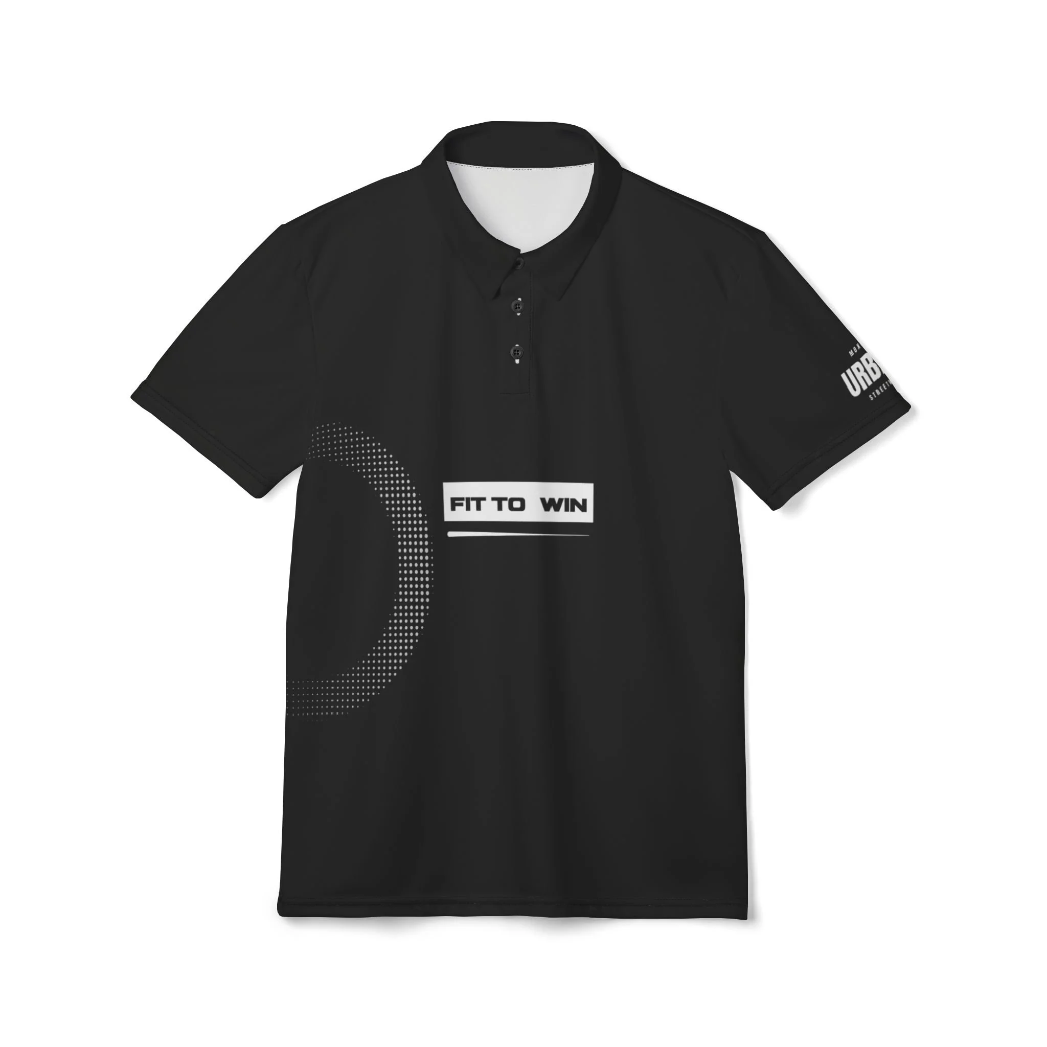 ff720afde57ae64e65779474c9784b04