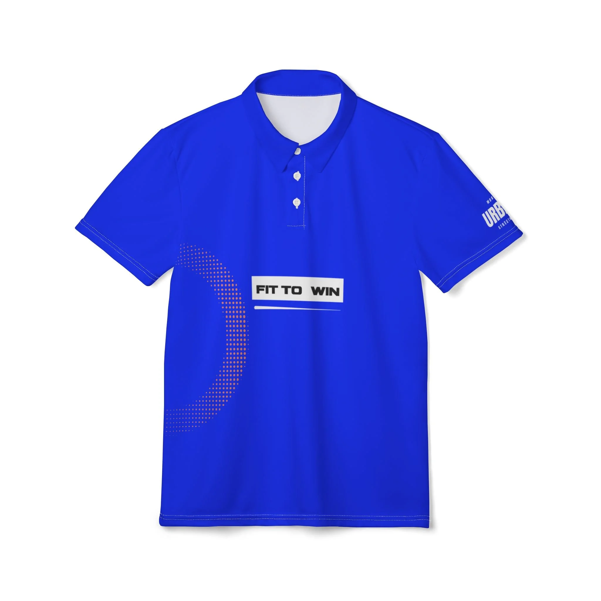 0d3b3409f1dcccd7c7adcb1d97b2cbbb