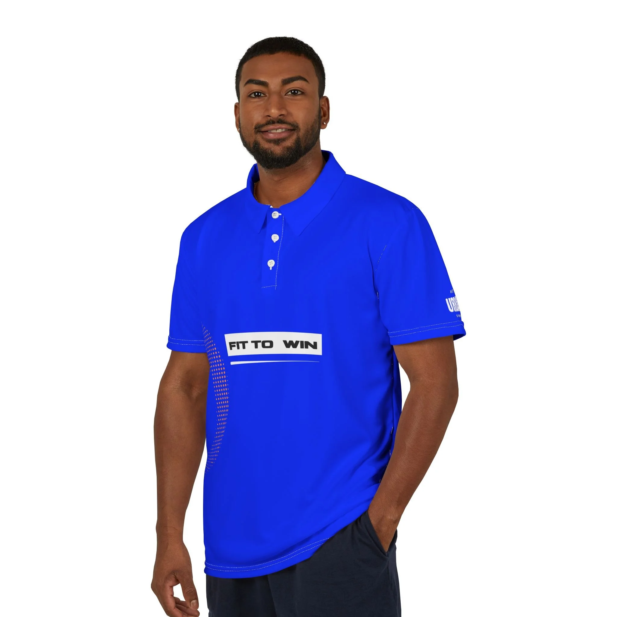 c7f304d1d92dd87c681cc80e89239541