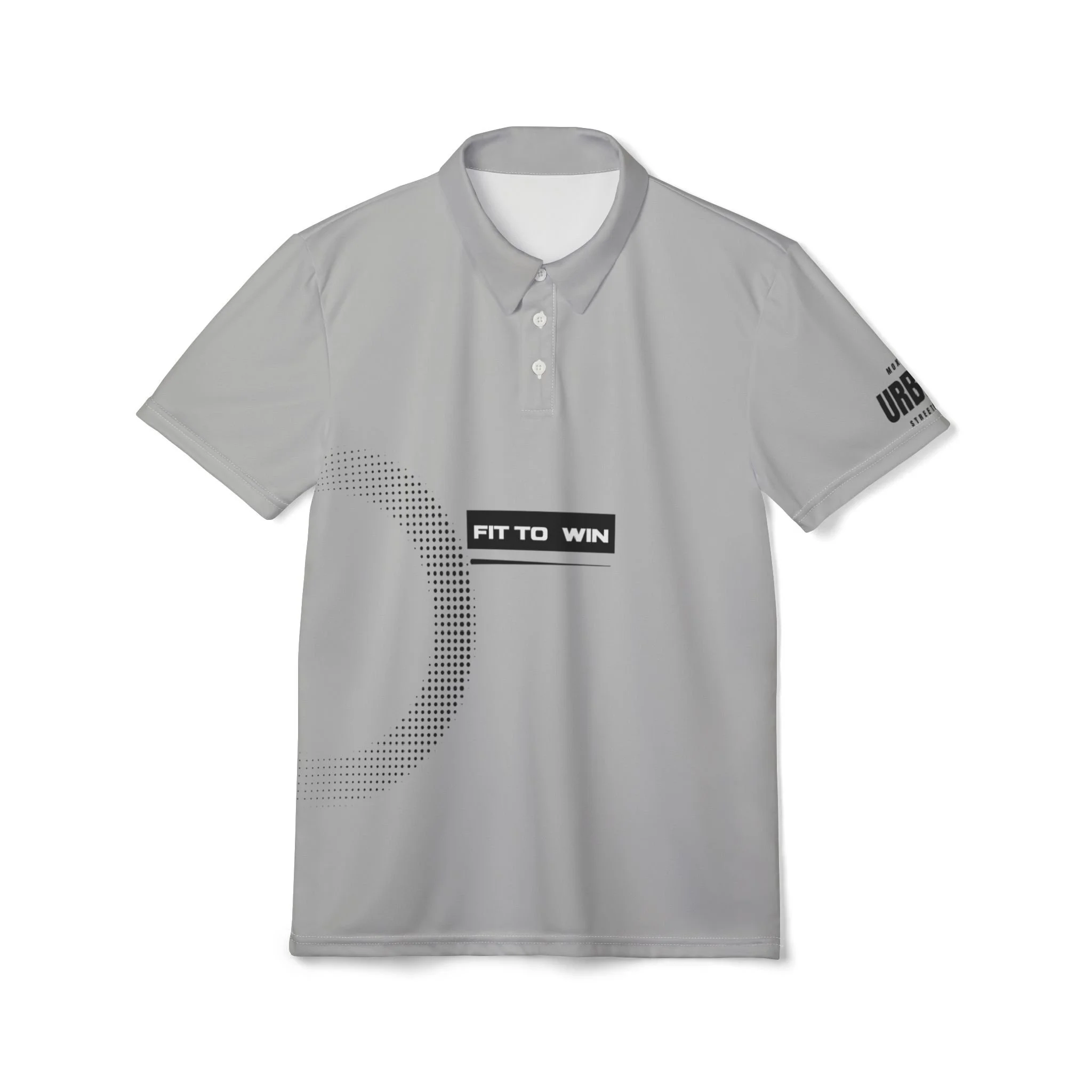 58c4eddee0655913f2ca4bb6561d5ec5