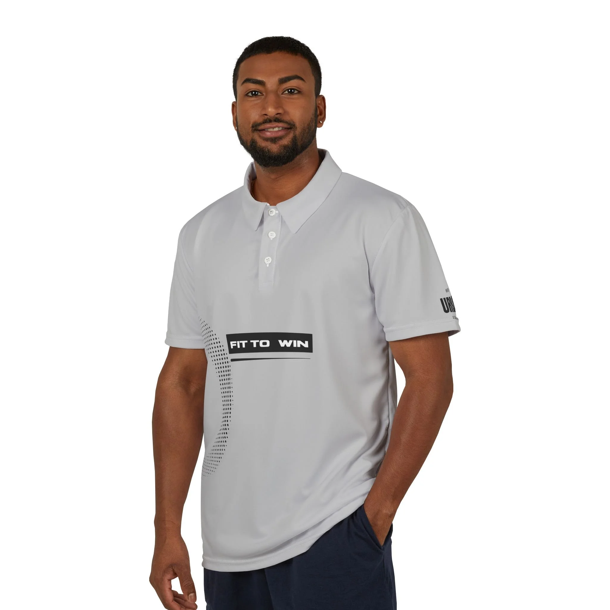 1a83342110805c55bb740d2f725e83bc