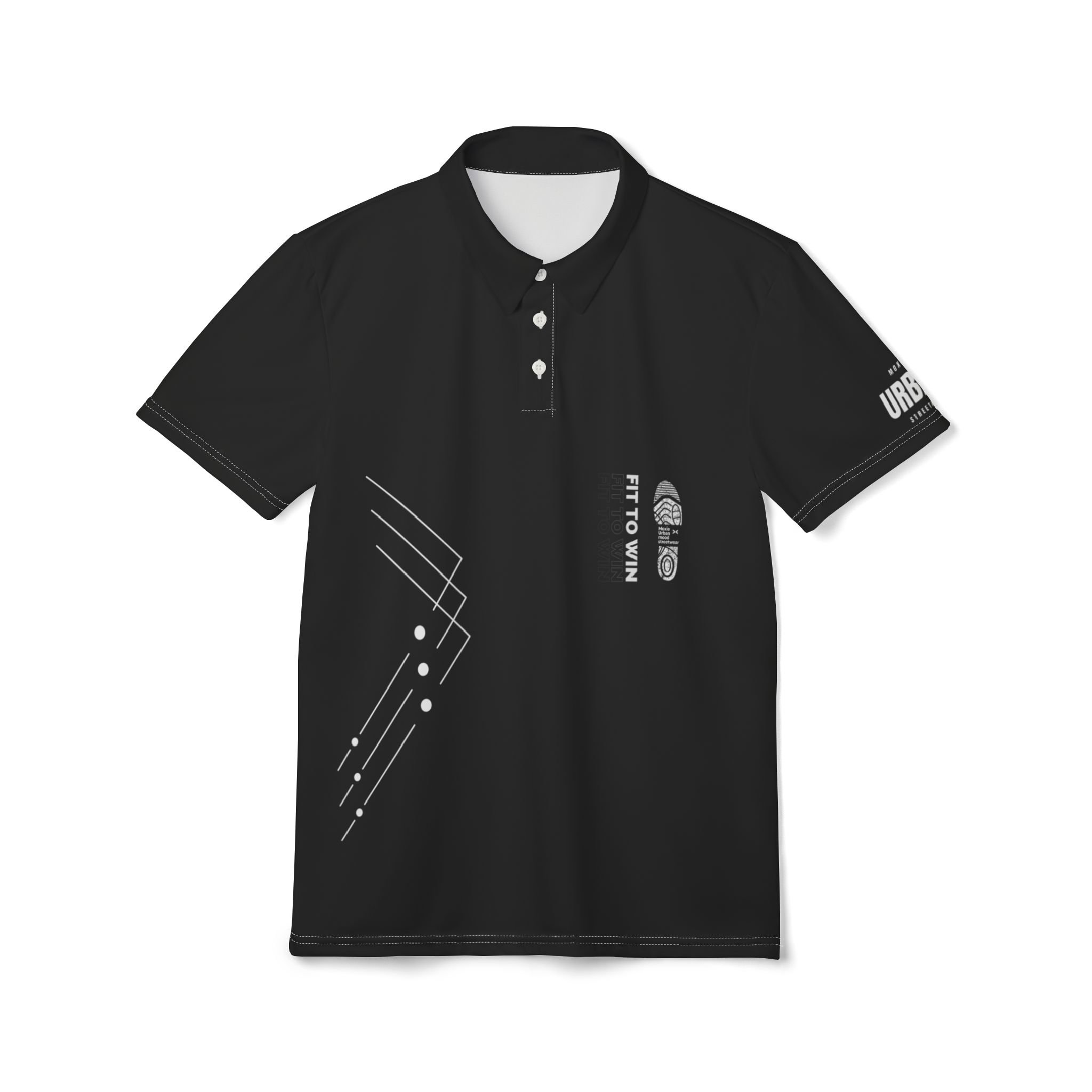 52f88321f820a600cdeeb3a5499cebf6