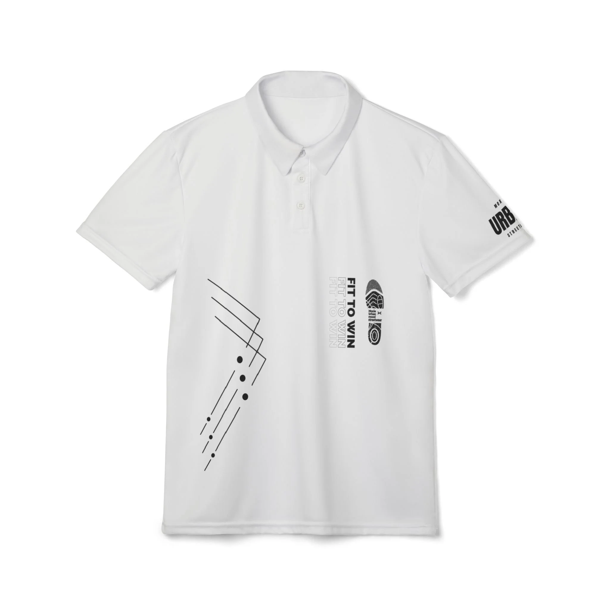 227ba796e5c1862a7b9176cadbc112ee