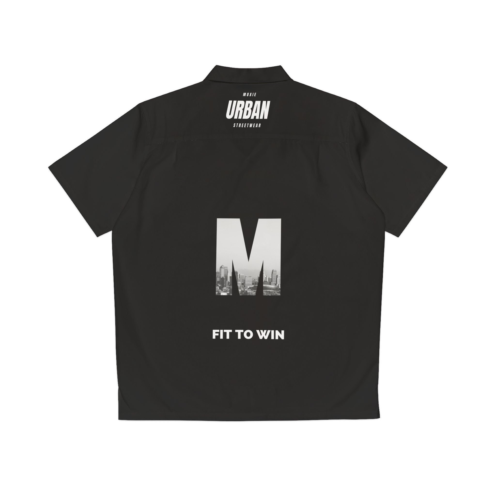 45865ab689f0e54e5d5eb2adc5b0f6f3