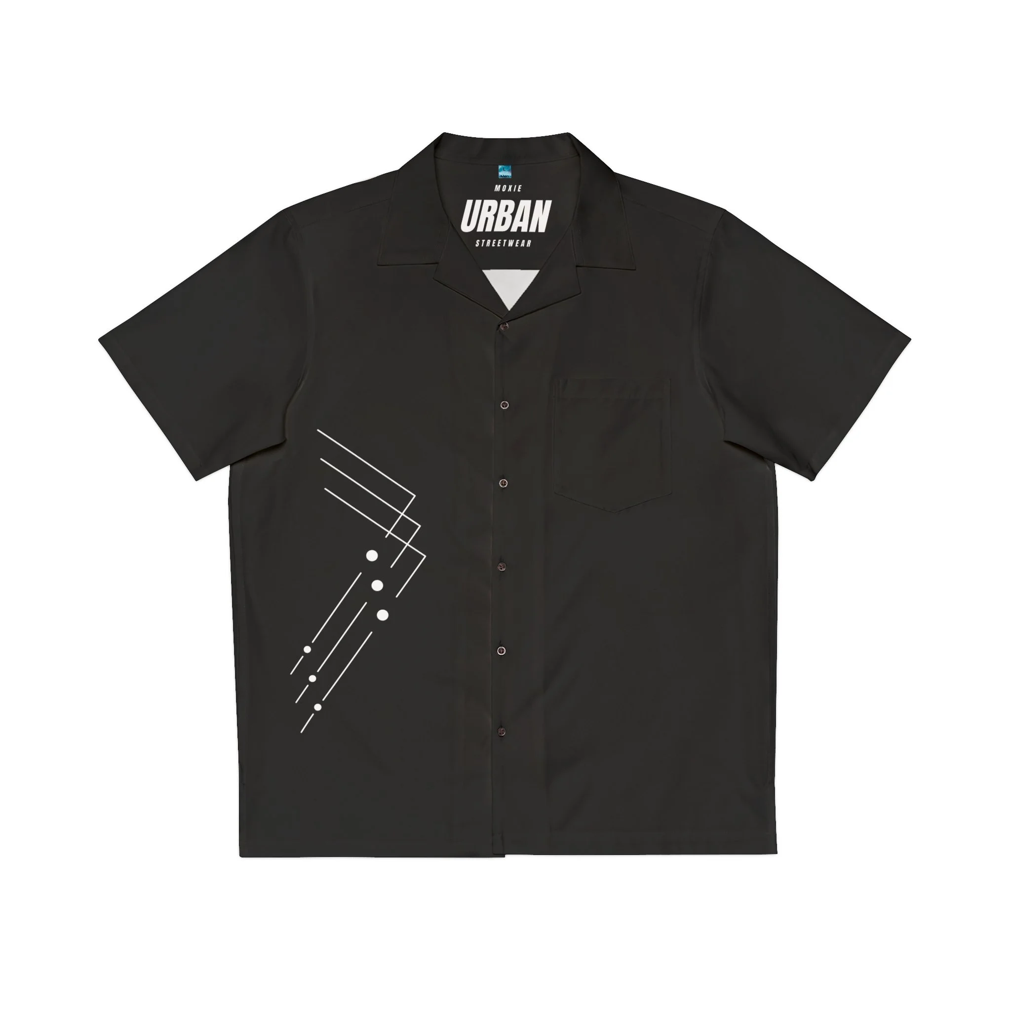 1200c2a2fb98be88956a3376b61008de