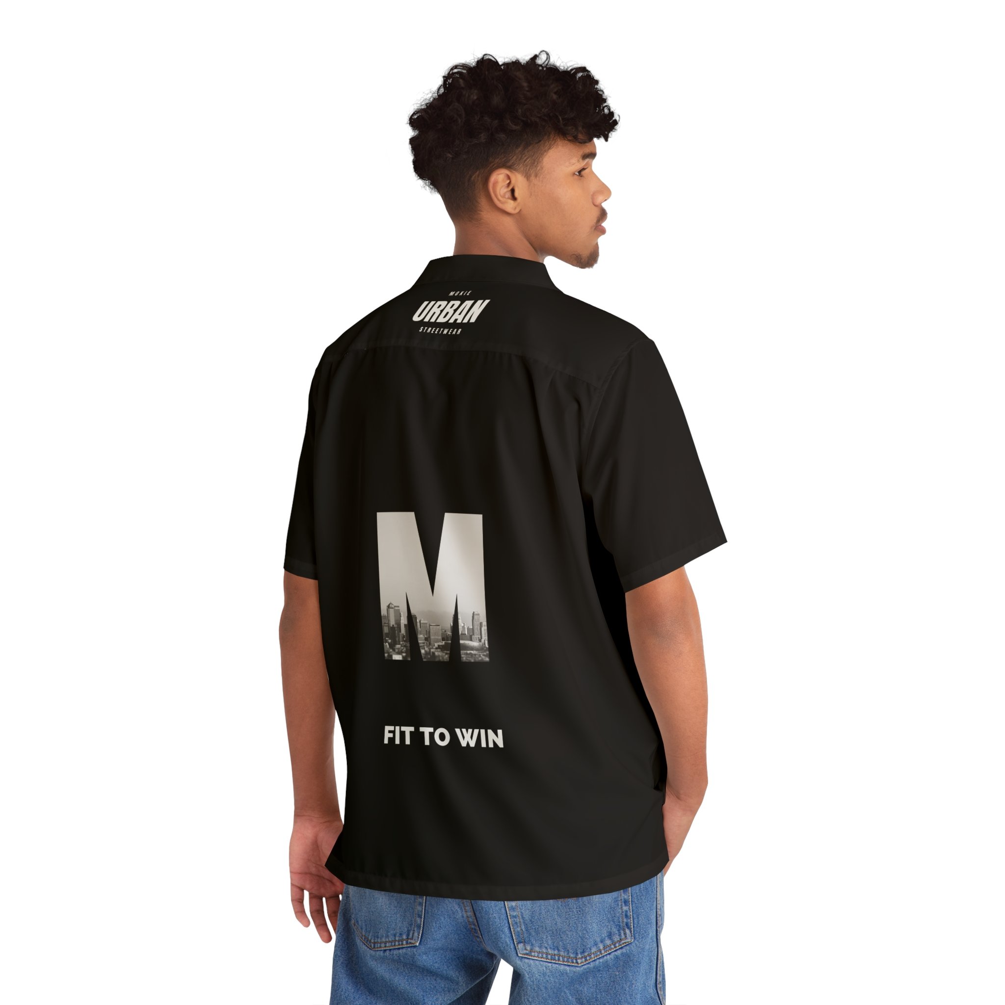 c373577fe91e9ad0e3d9b113cadb485f