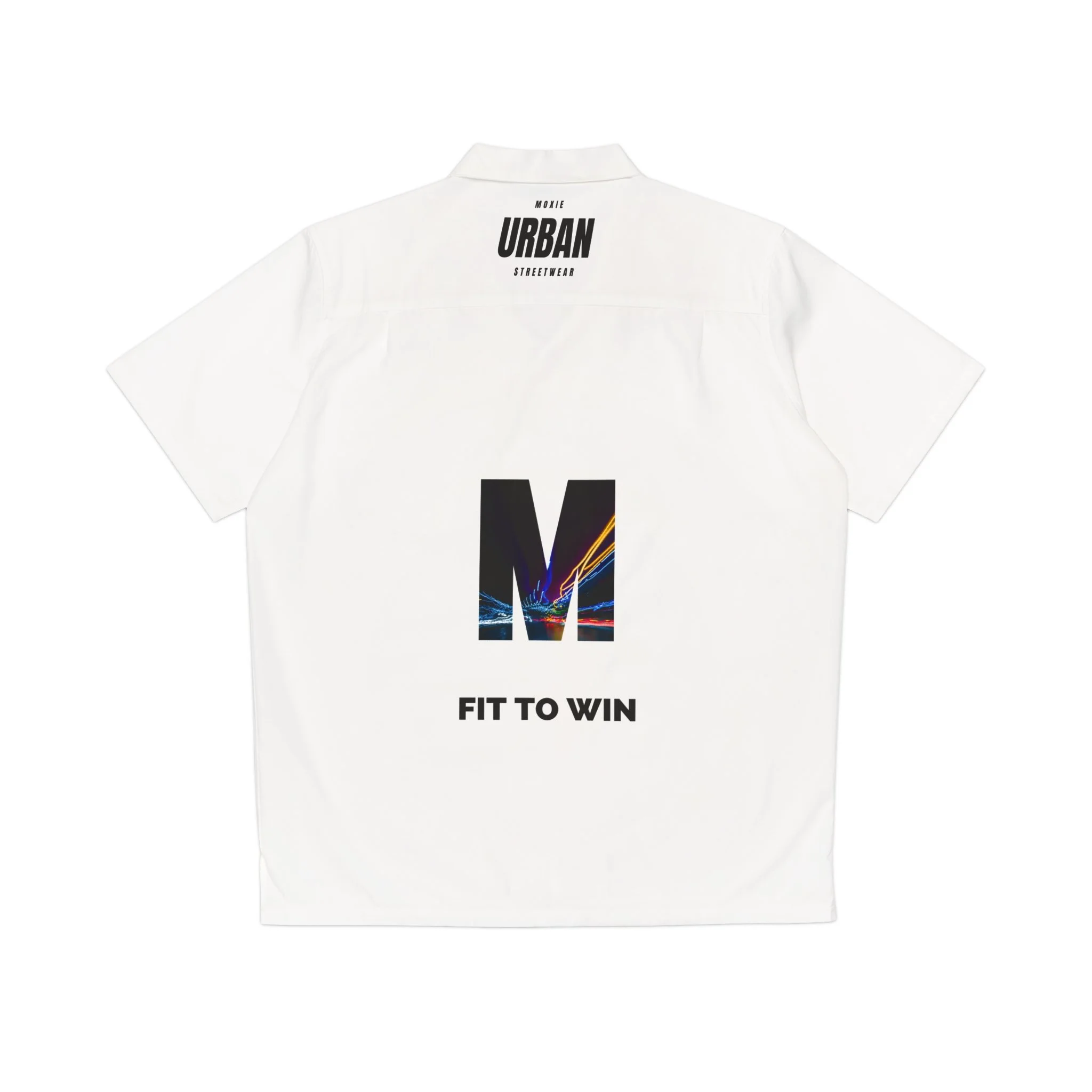 53f31f9d031ca0e6400ec0e86800d0f2