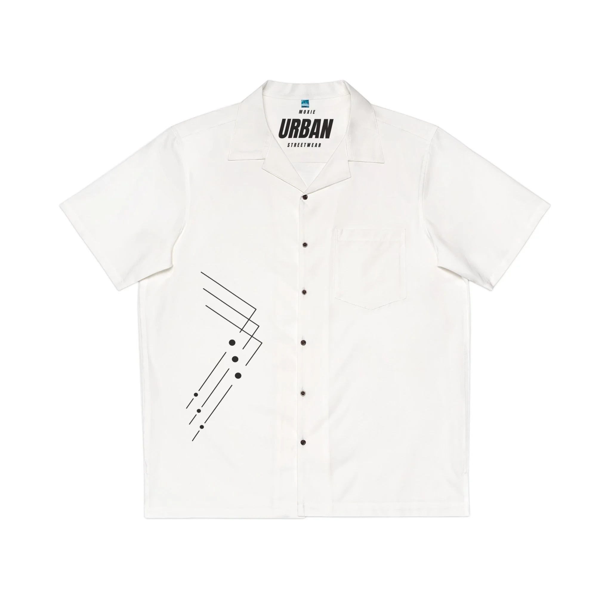 a695a66ca421fce9d7fdfc1fb33c9b6d