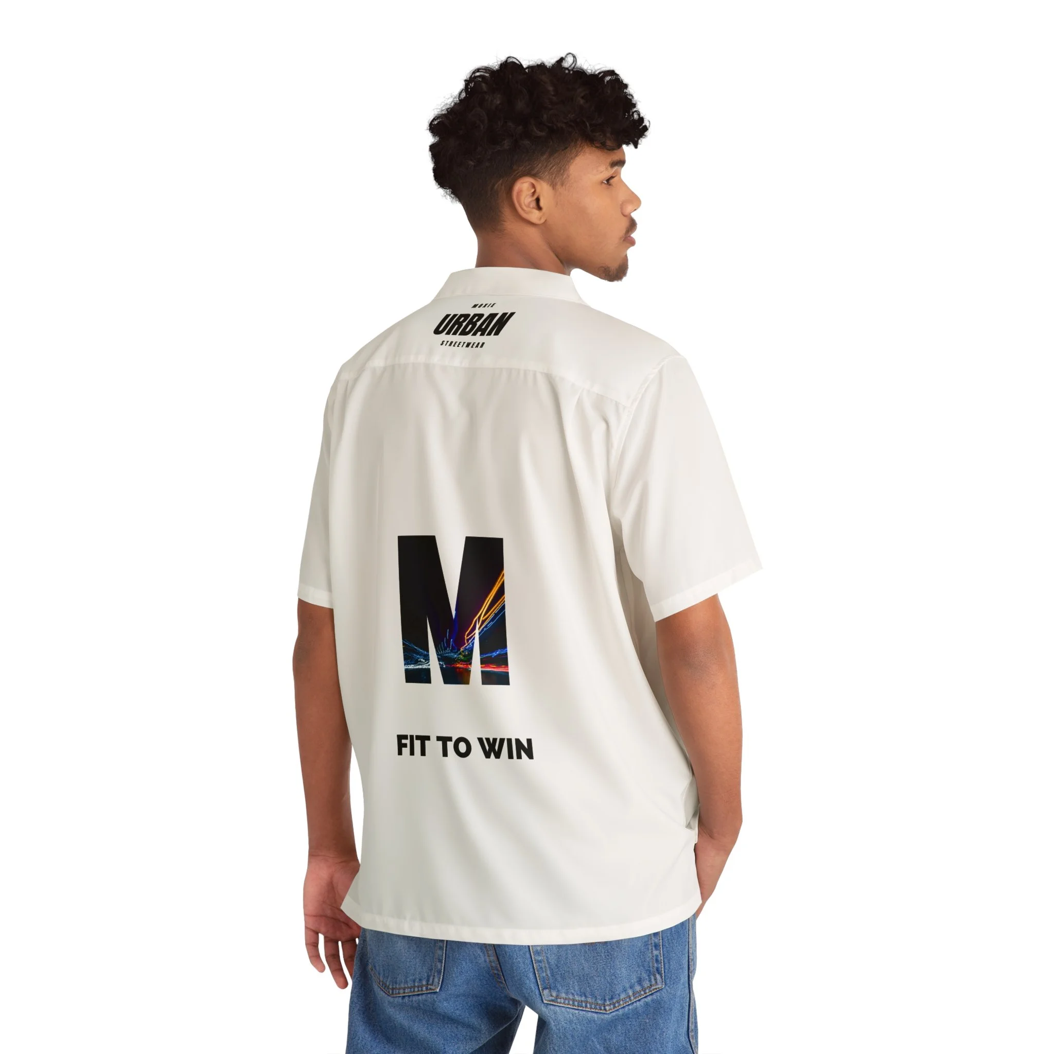 0c9090fda6b567ec671696bbbbd640ee