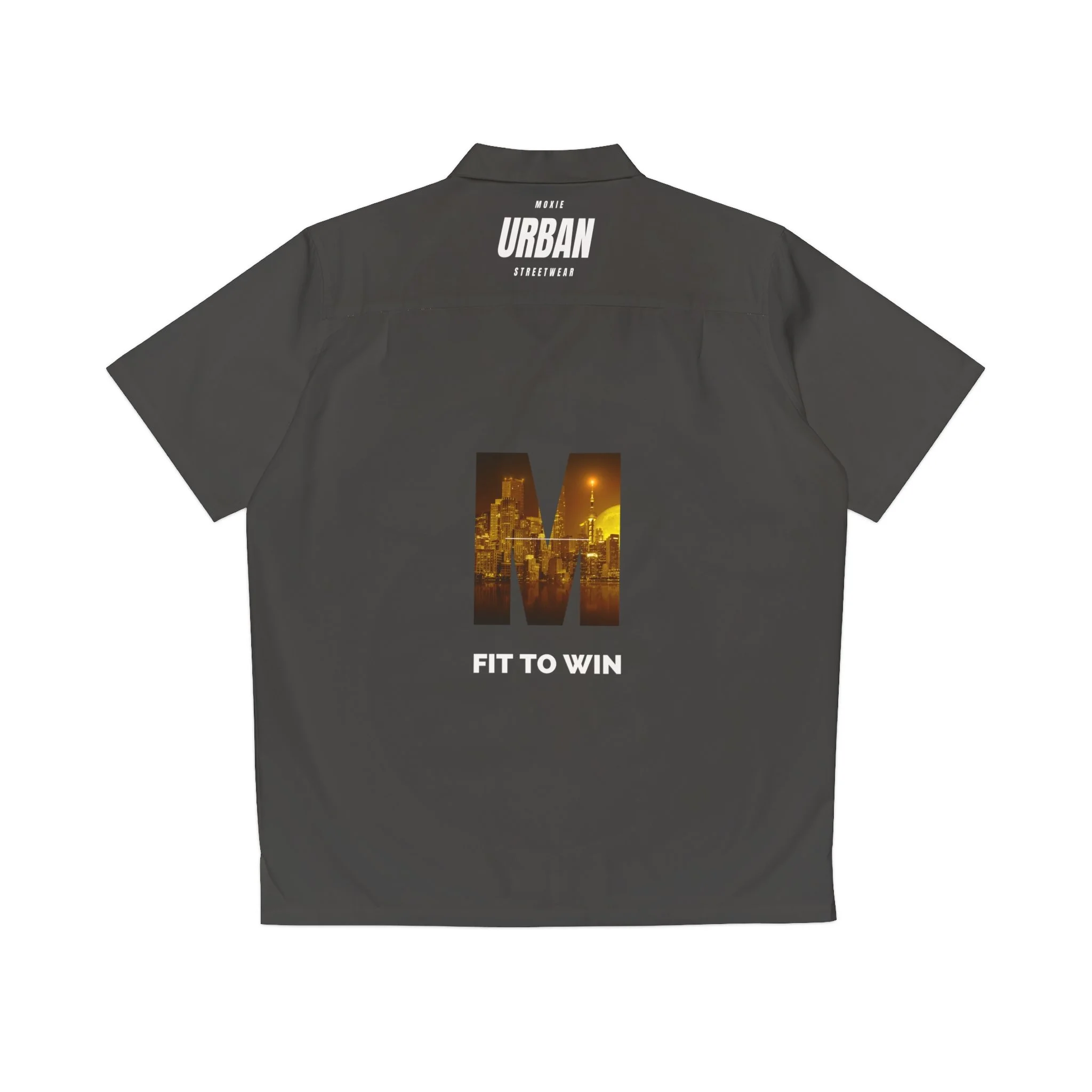 f97910df8028bdfc4f0091c0317a03b8