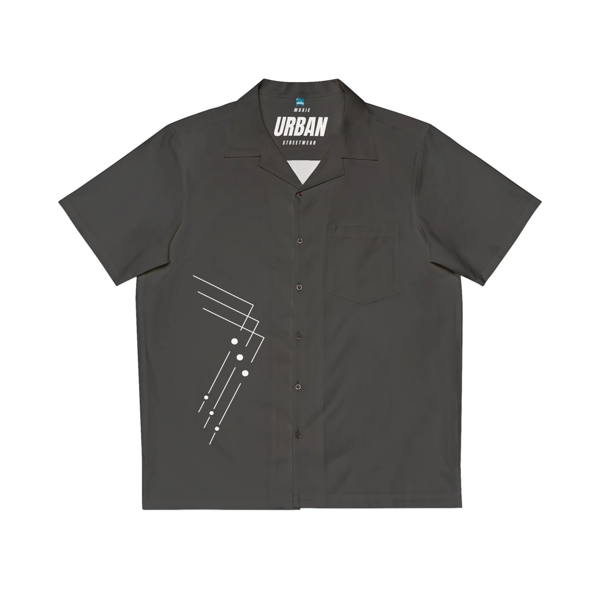 5a384b5479acf4ee5389eb31e613a381