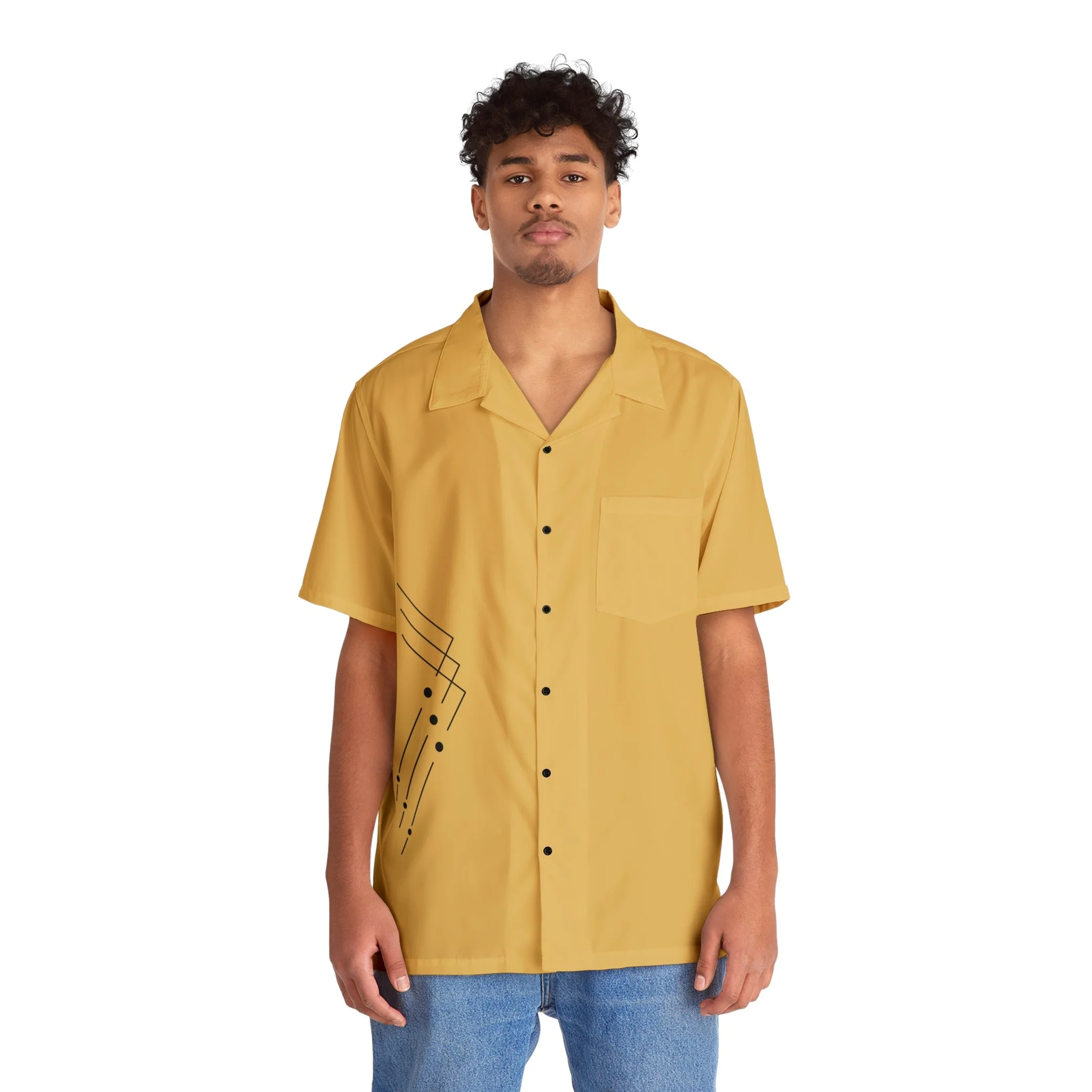 188ee50ea4a276b8f227c2fe3b73d361