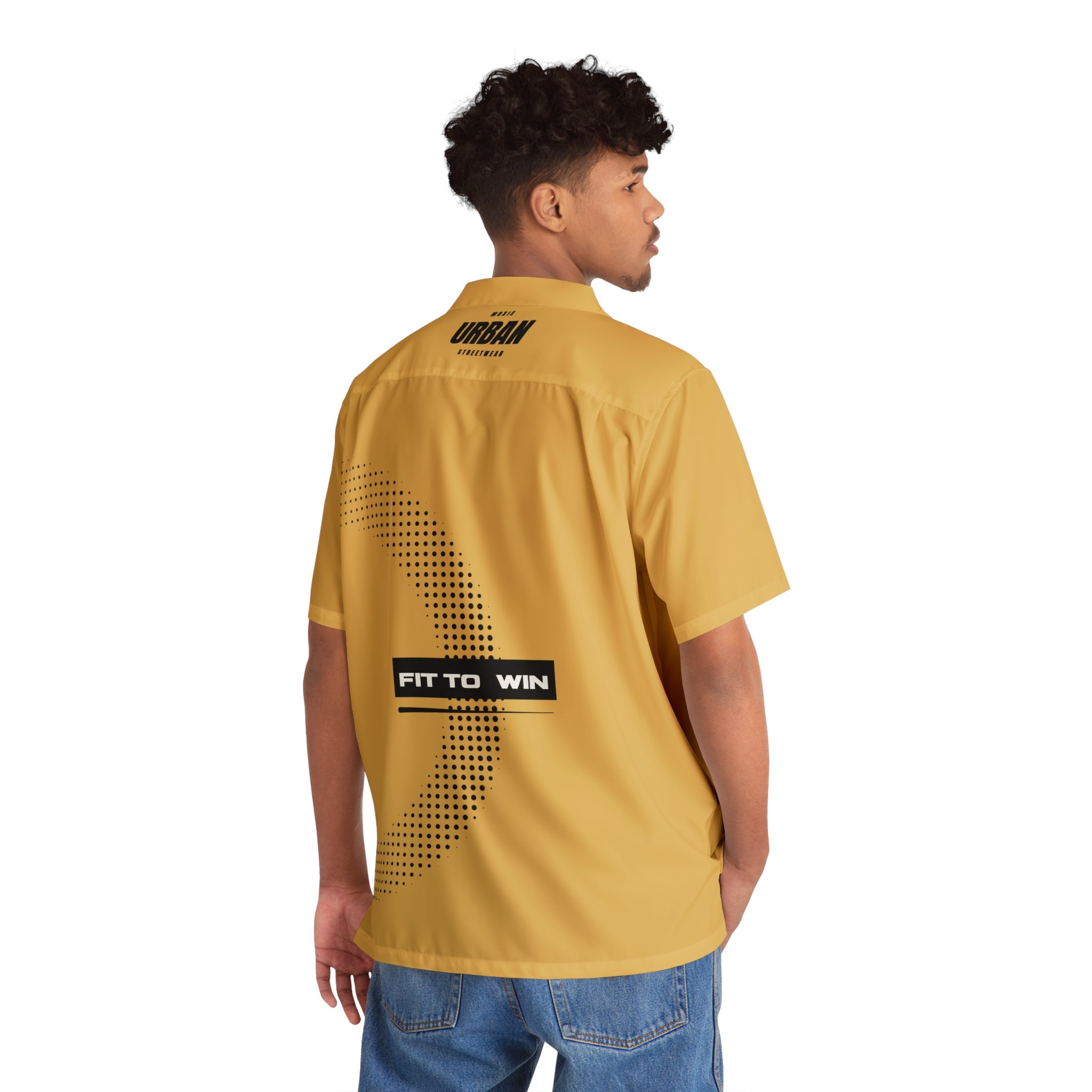 83b1b67f337a741f7af10843650db74c