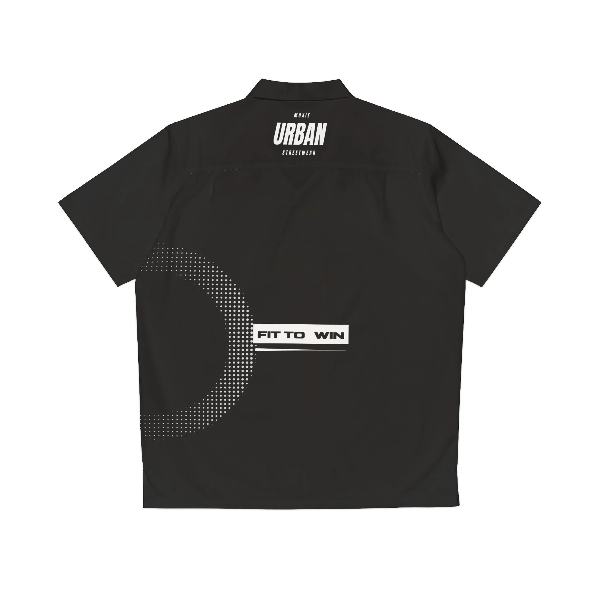 27072770c1aee195f73c018ea2687240