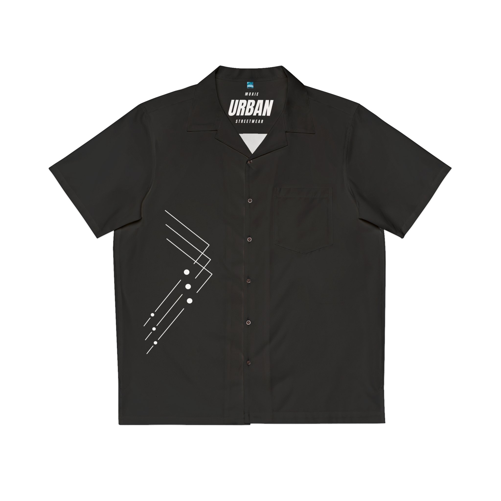 1bd4f9c4fabafdcf9f0c3380c39aedda