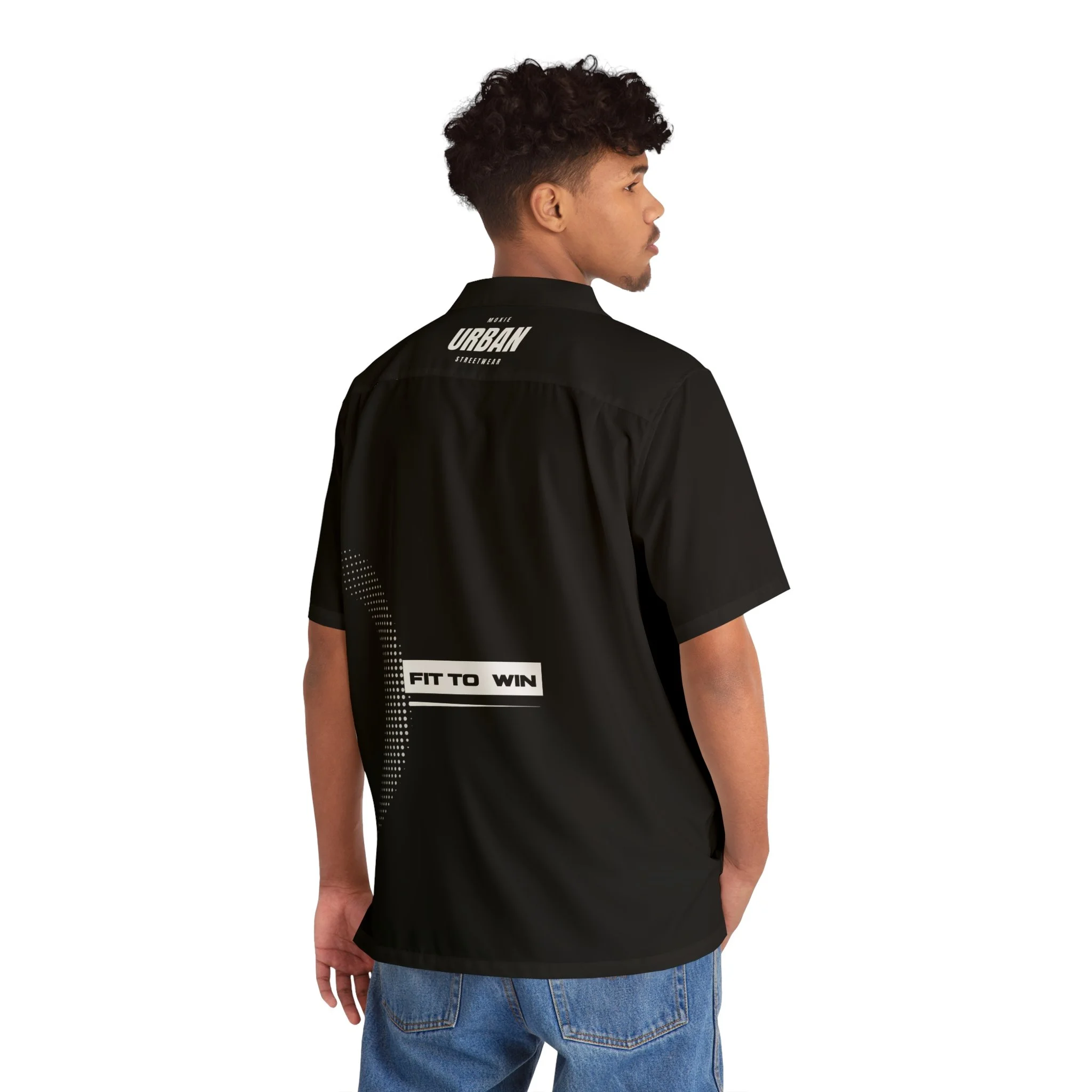 8b2f32528b8c1c41e41cd104f5987eae