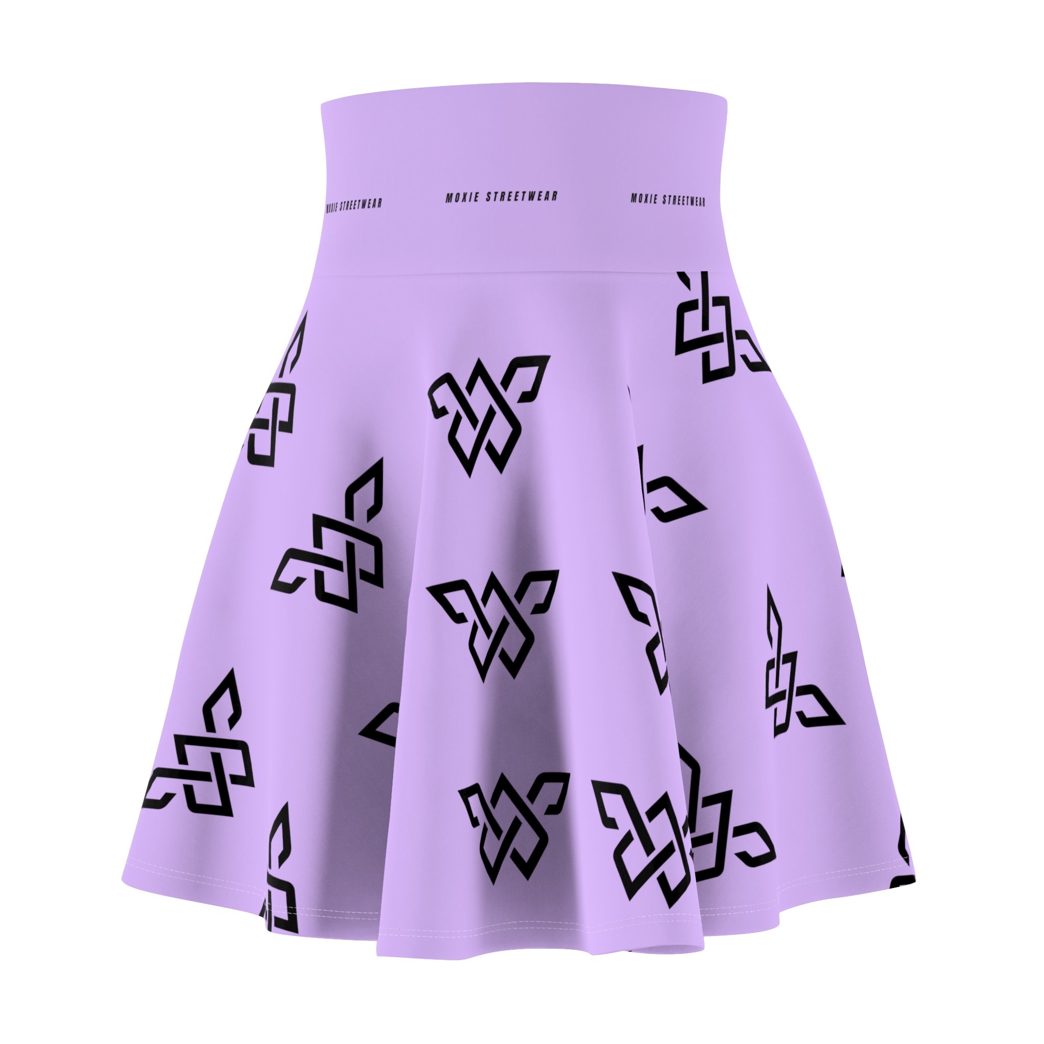 b9f1cc7a92e72ed005a94e5d1aa7dbc0