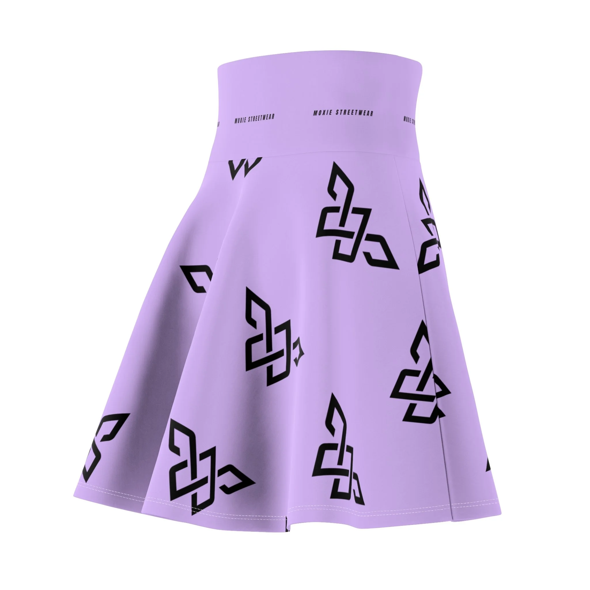 f0c27ce02af8158718f7707d834c8986