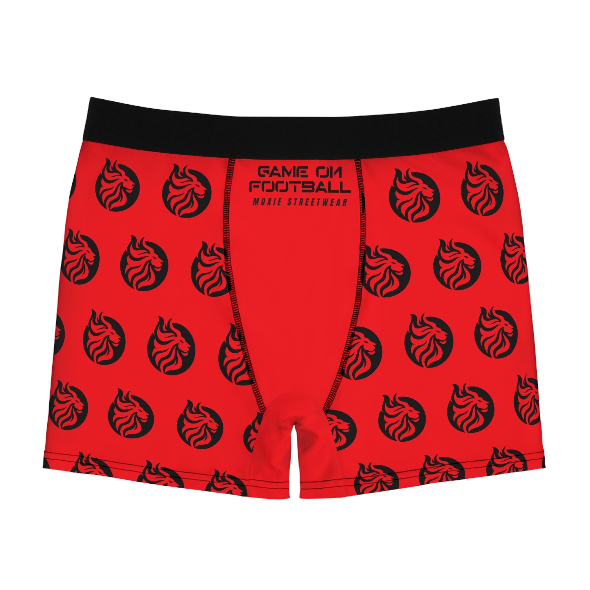 4afc5e31a57ed45cb04e649e587c747d