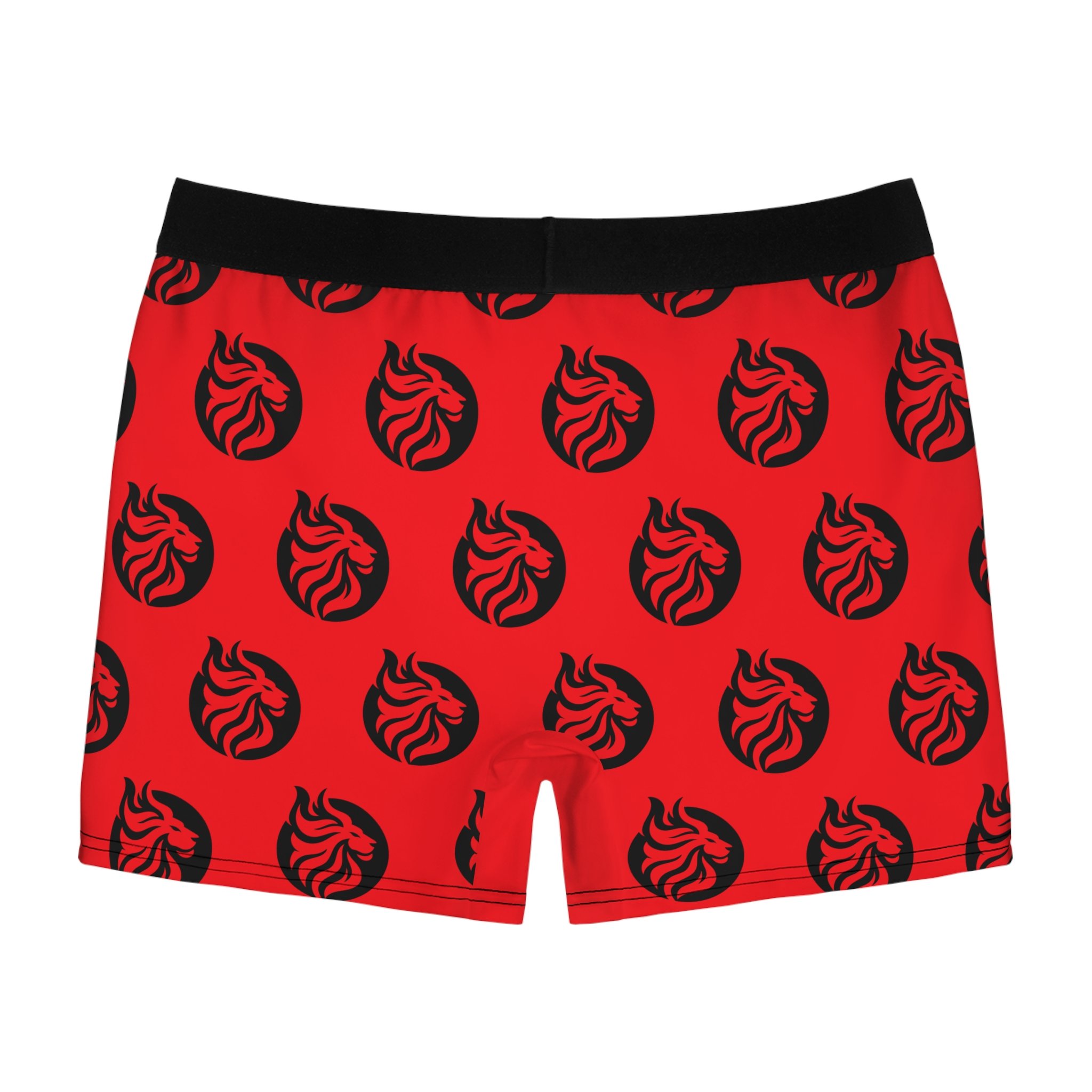 88ea8de398c4663095eb0c00f7b590ab