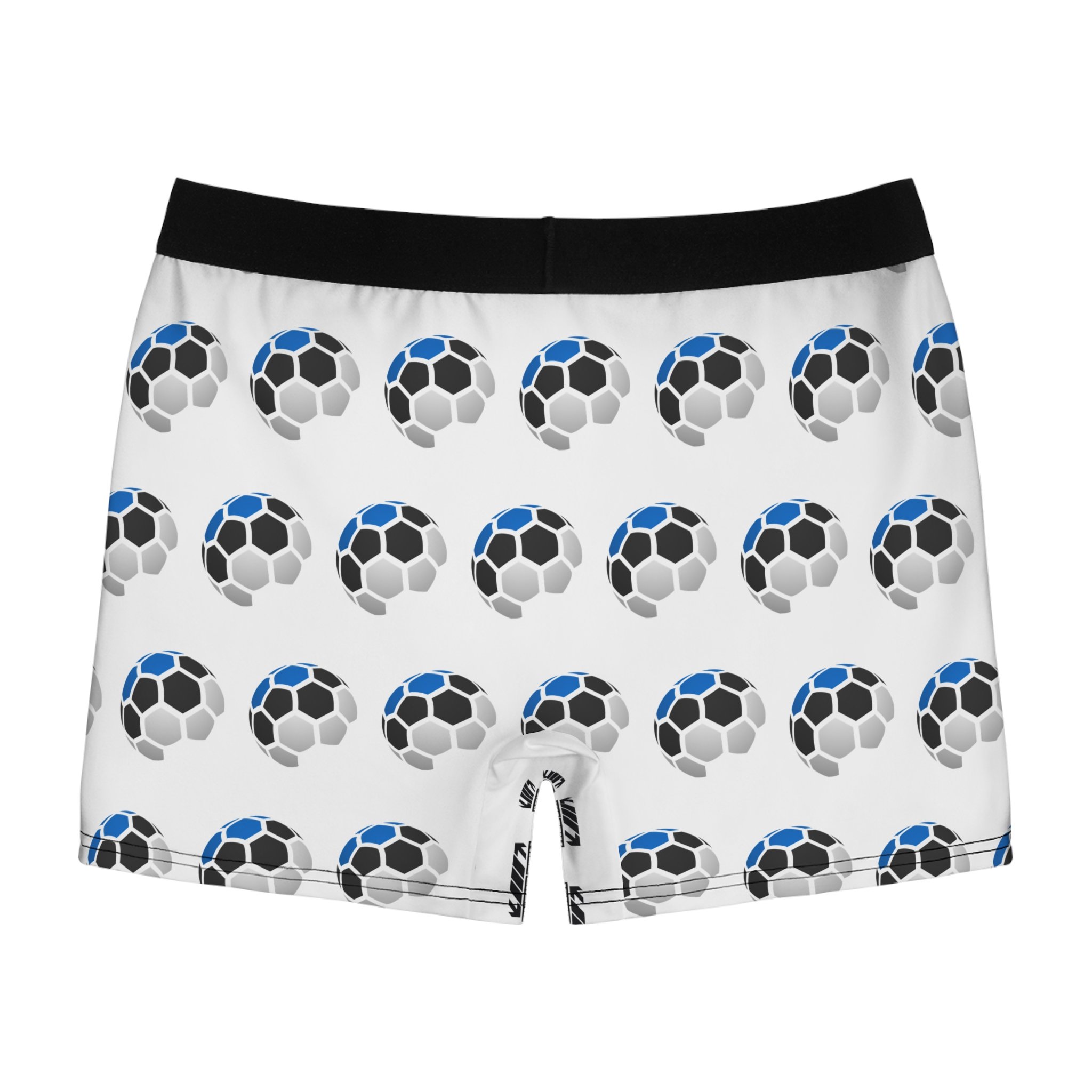 bec26b0296e1737b8c310abdea43afa2