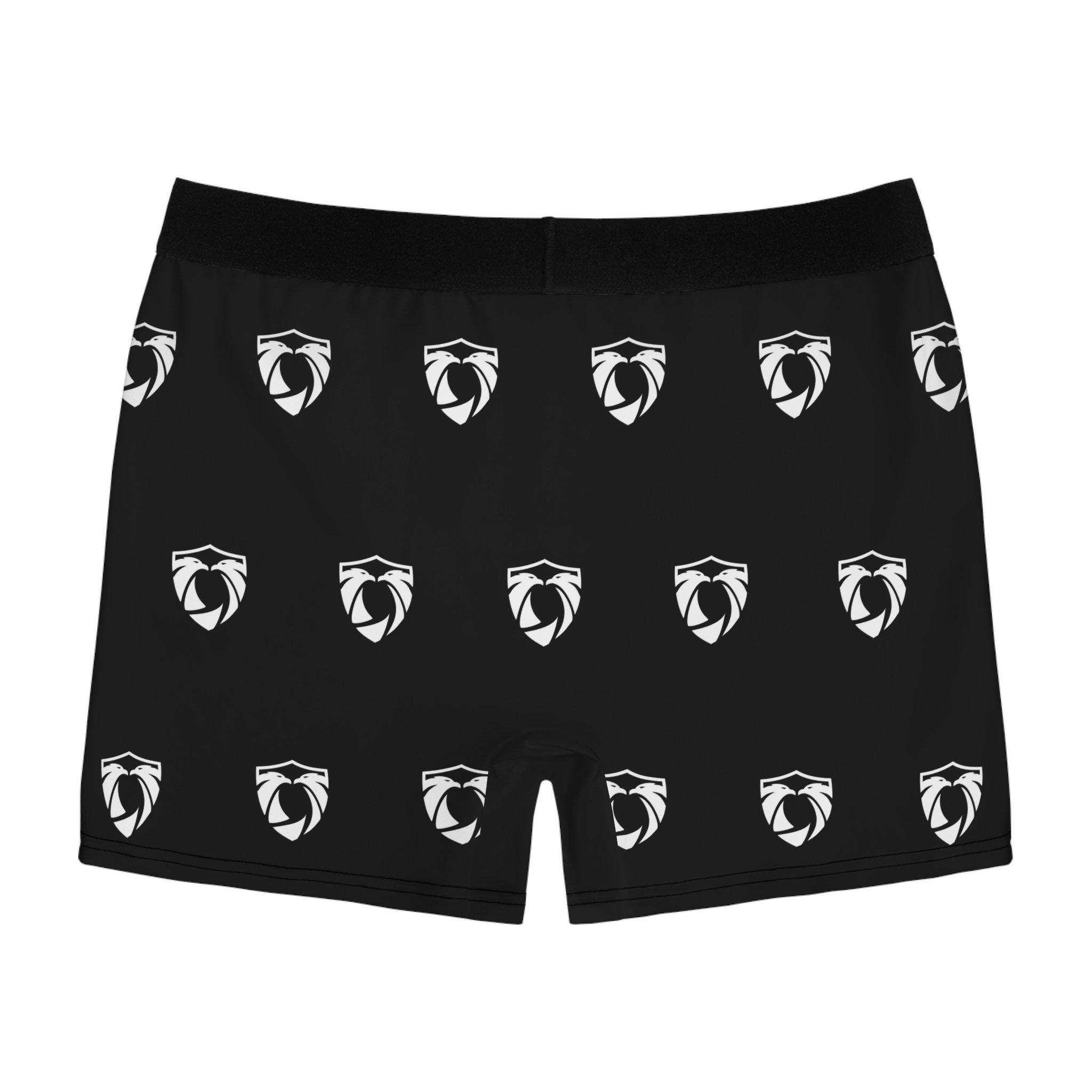 4ae68cb8d93707e57e5eb02acc1d77fb