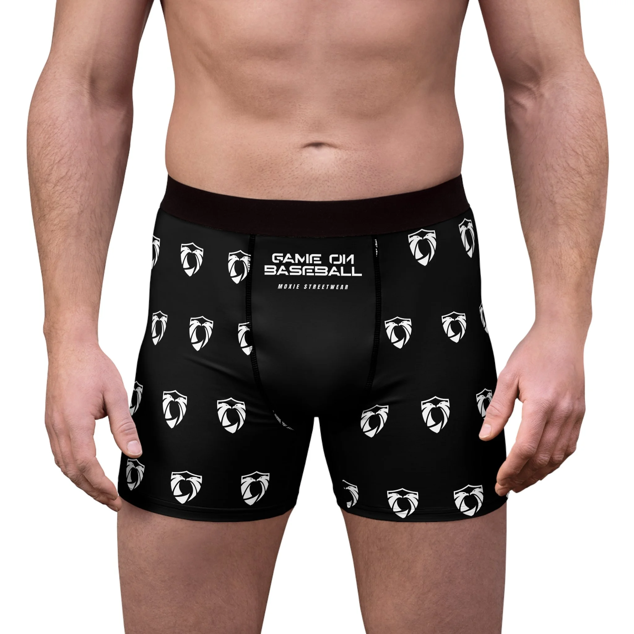 badb716664af7229de2a5727b984e189