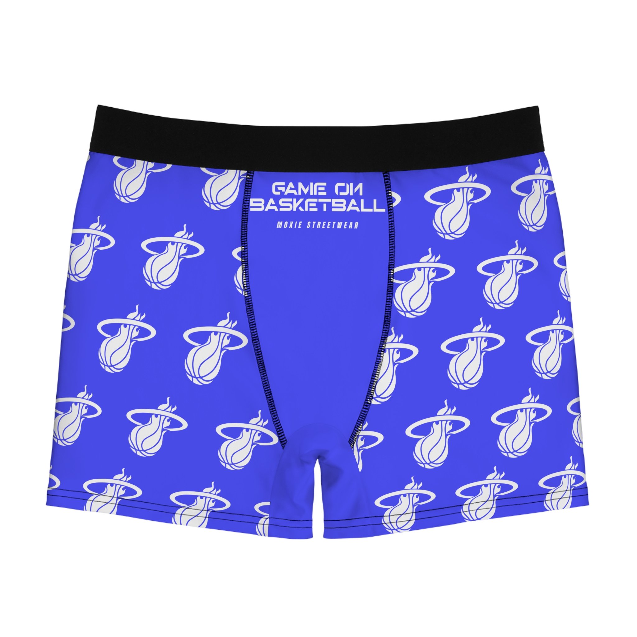 c32774b6a7f310e96cbbfa15e055c81c