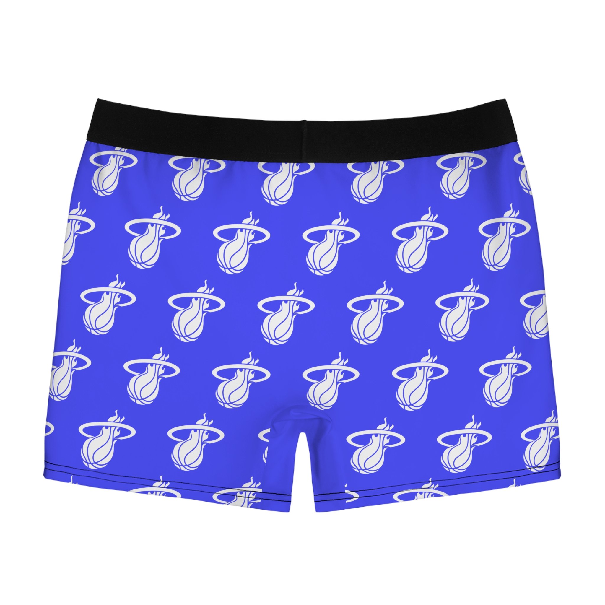 fad979e288c950f4f82a72ff2f107673