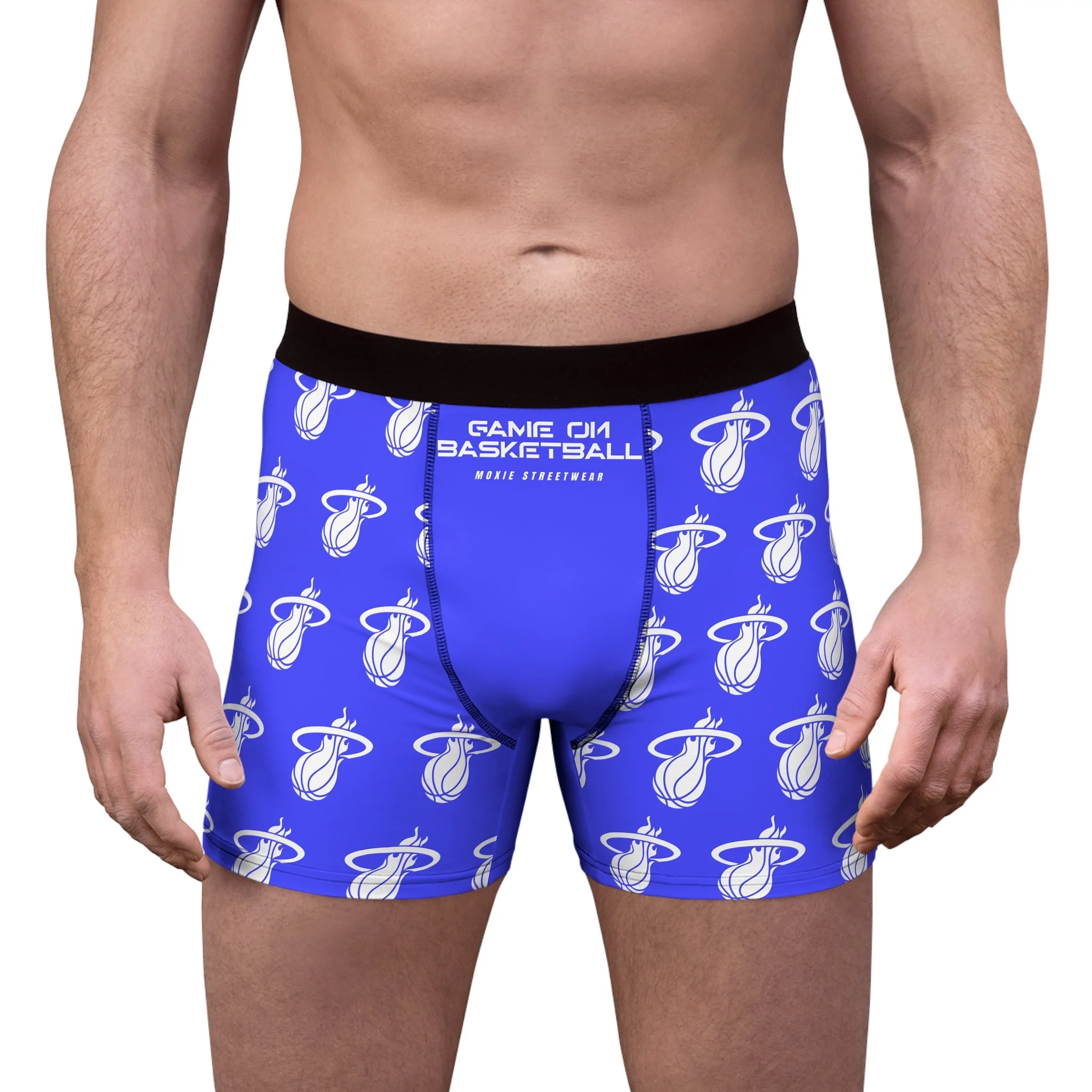 4df90cc29753002272f5709e9c3b6c66