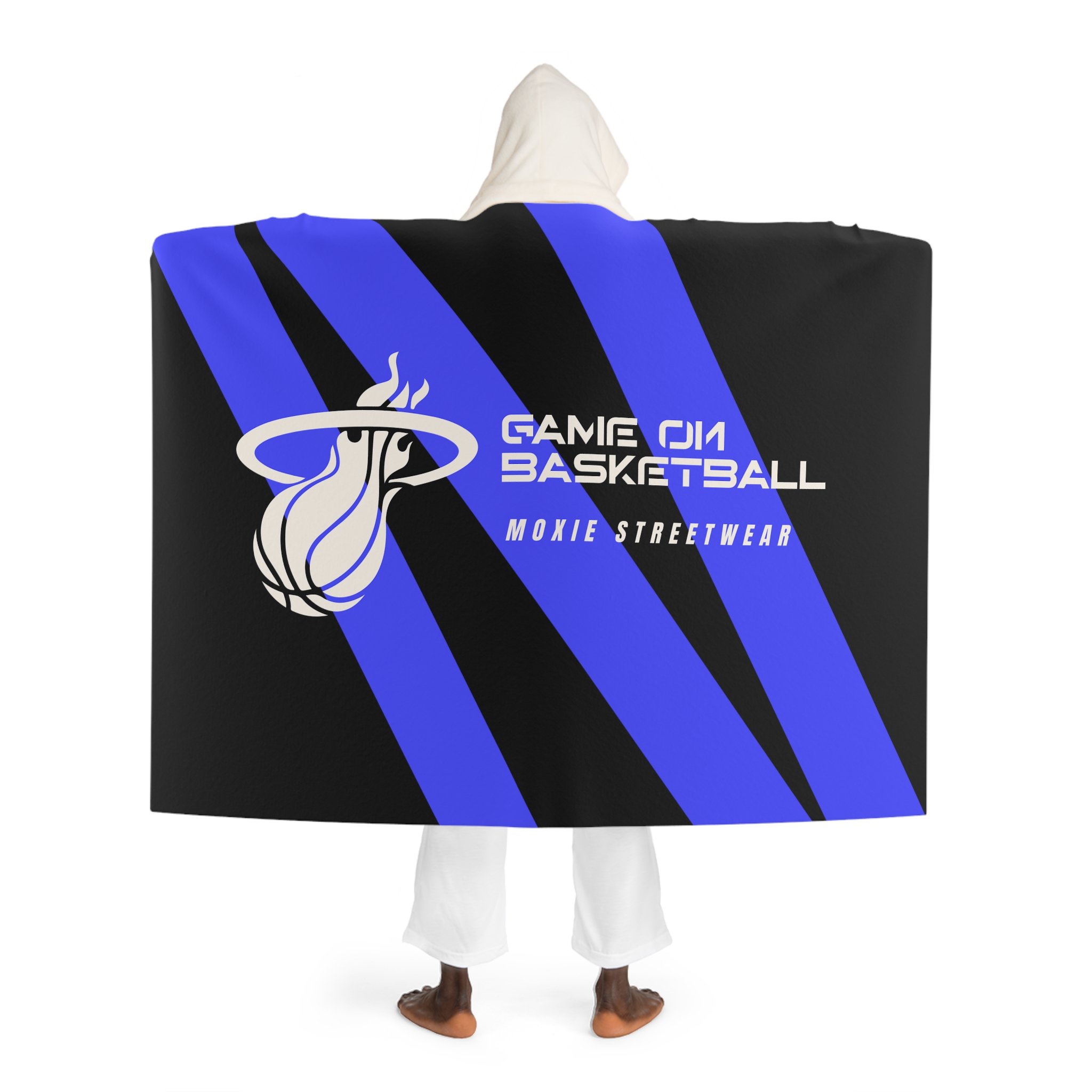 1a6deba95a42fc942883d178f4ef94c4