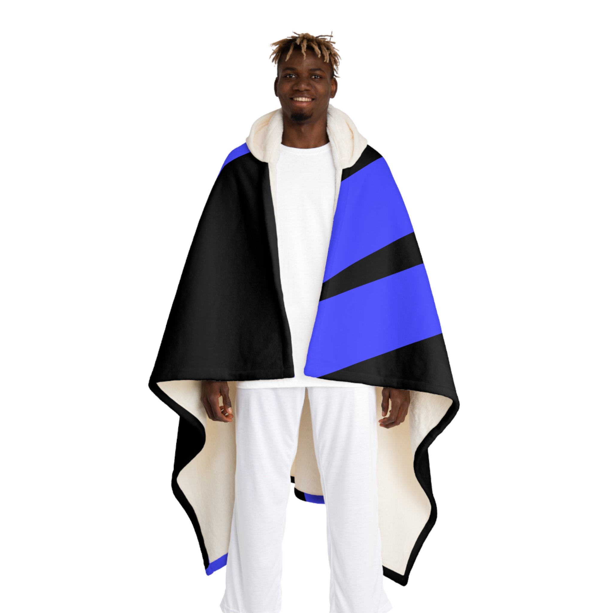 6e889cadd3a5a266fb505f88b3aa84b8