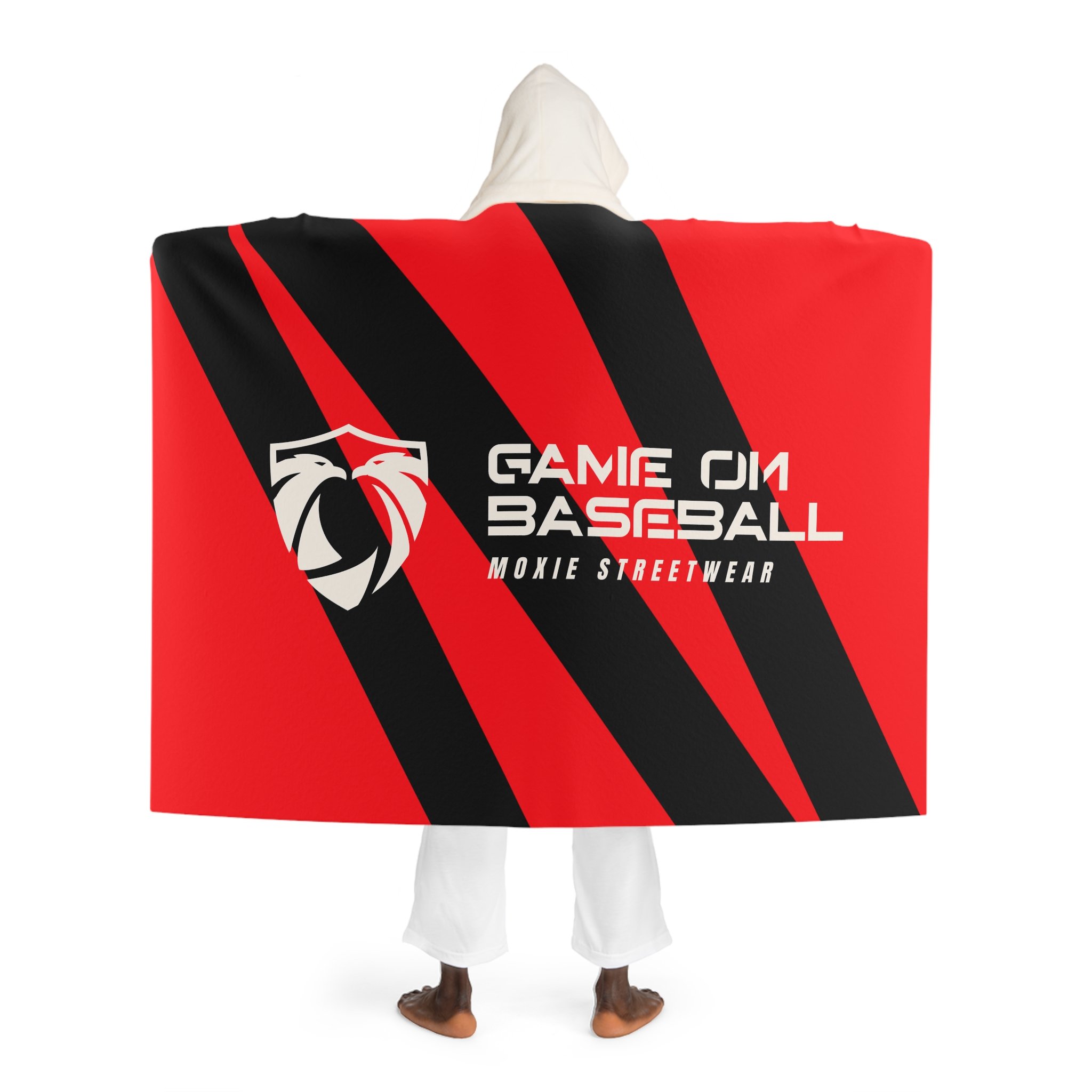 ab0c23d11f0b701d55ea4cca1876bdcc