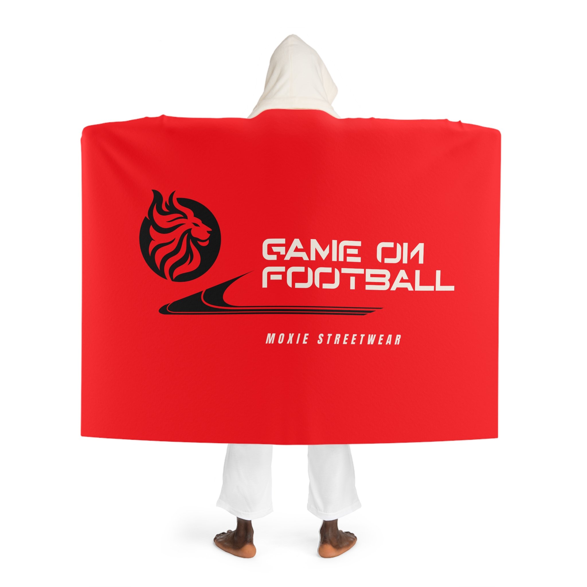 ea79cb26603a638c71461728a4d8eadc