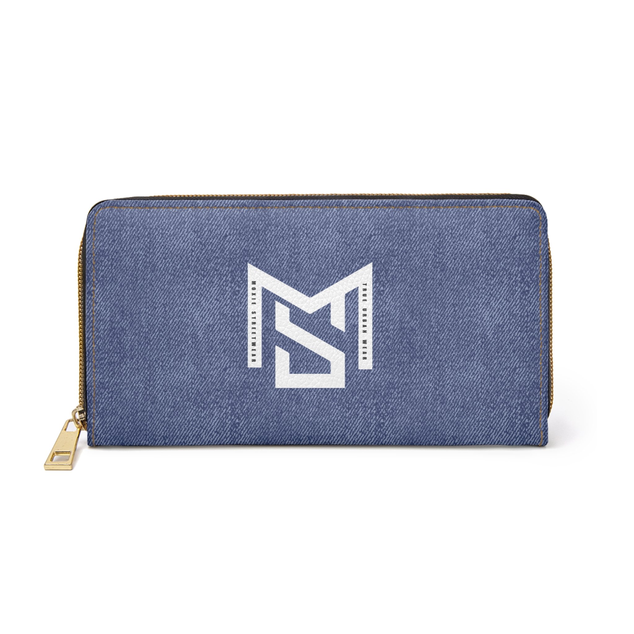 ce48d427d6159d4bdfe423026f135ef9