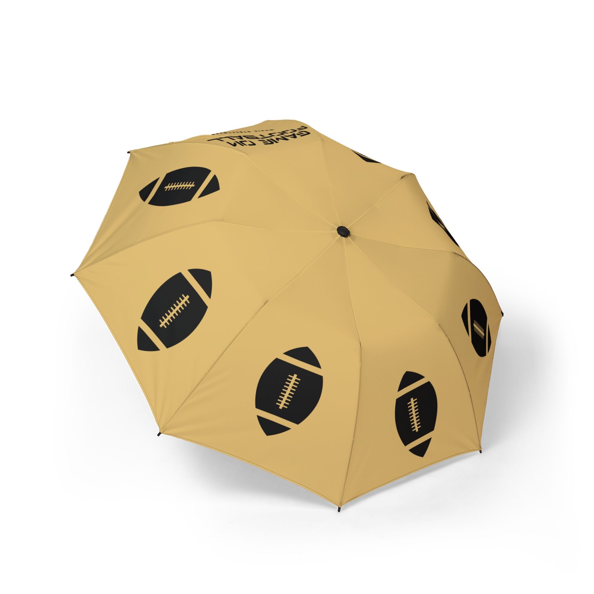 becad48c7e93e1ea40665fc90dd365fb