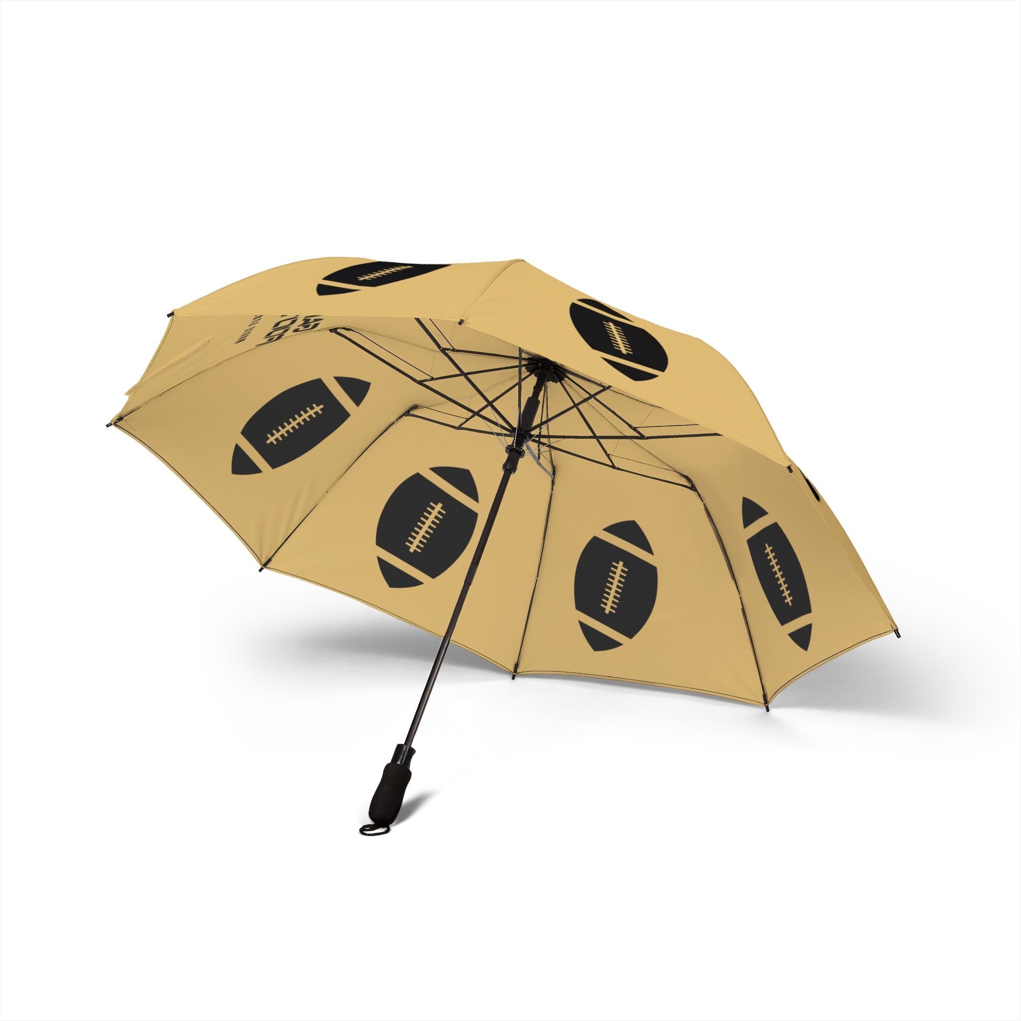 3deb53ce525d75974c52cacfab36afff