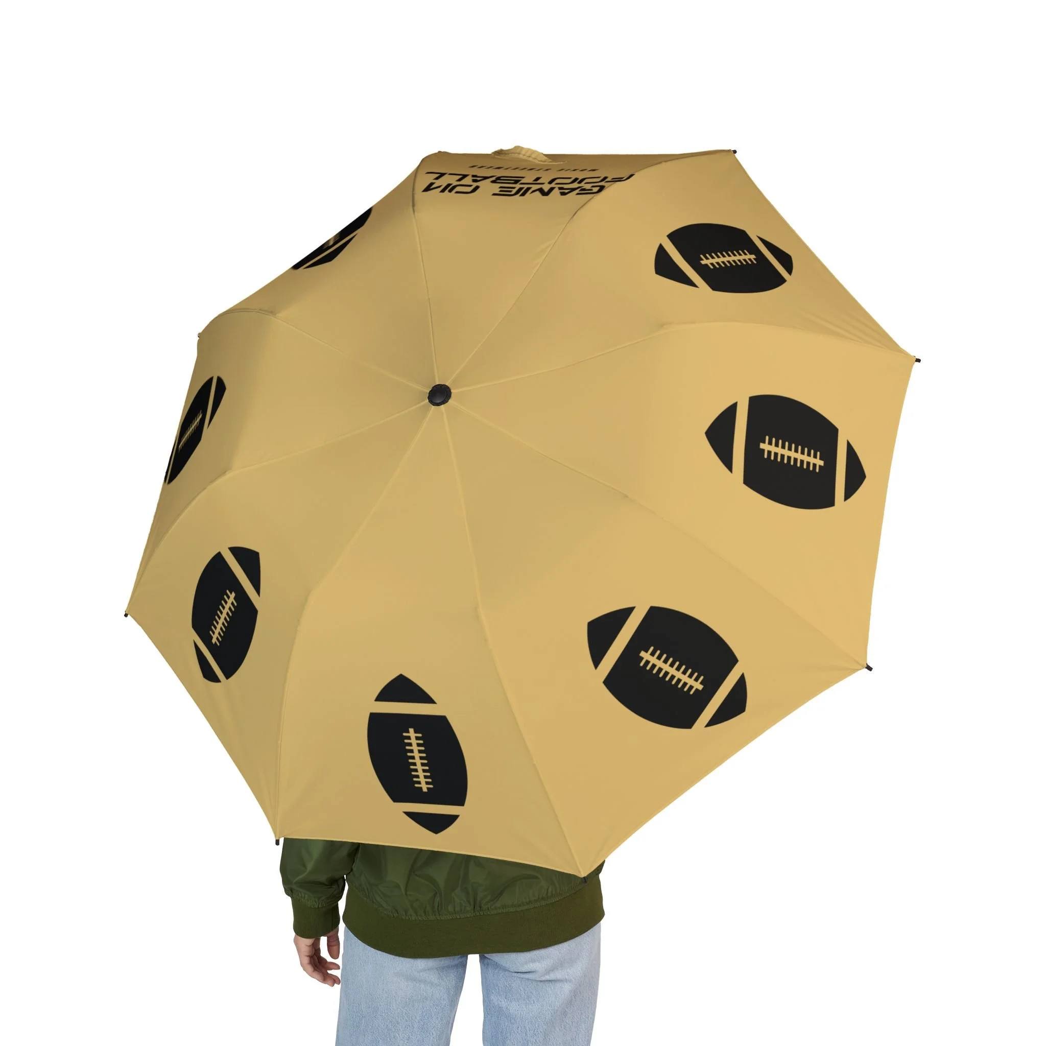 9d8d450ba6a9b1bf1043bb7a88f61cc2