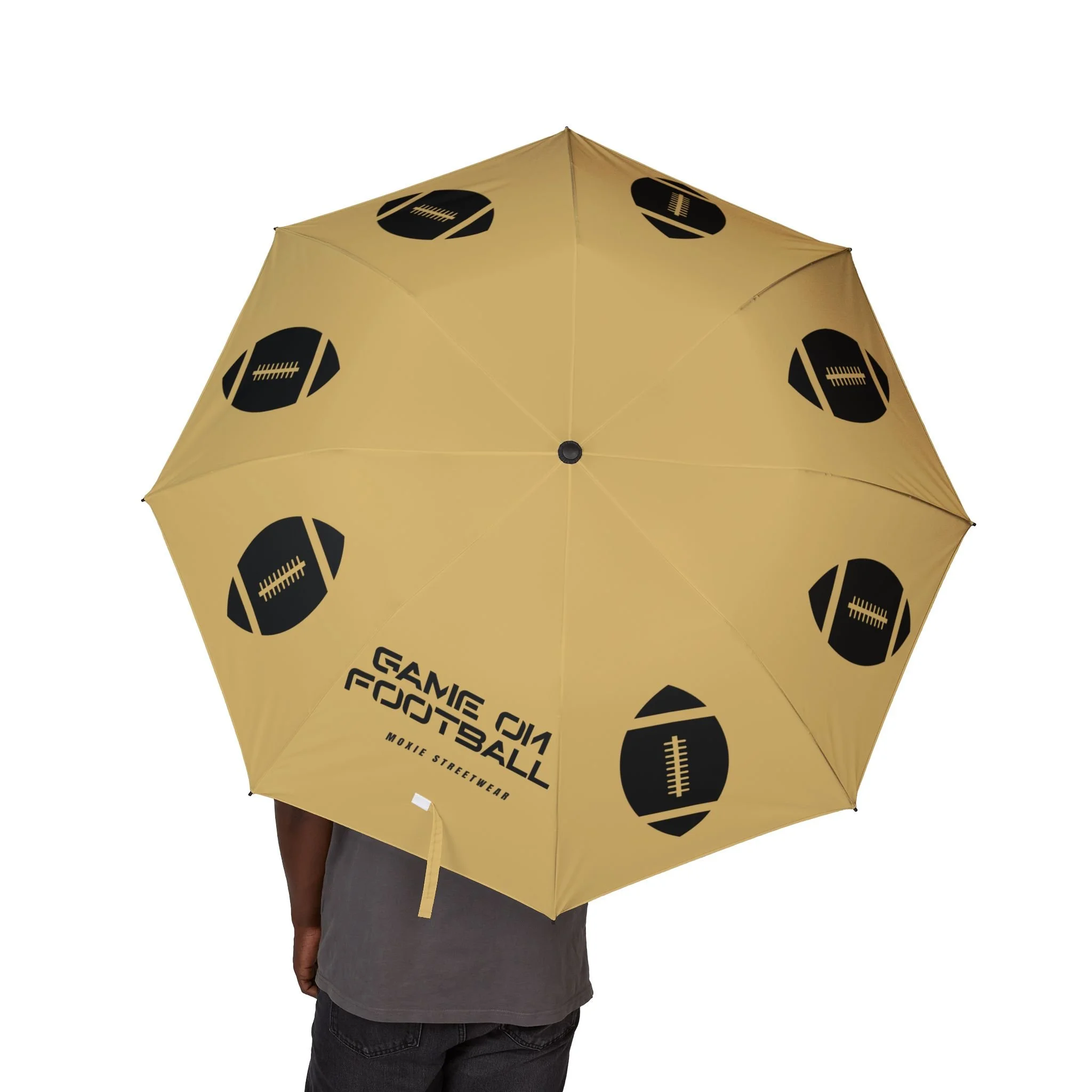 52f54732ea2061fb6d12745888237350