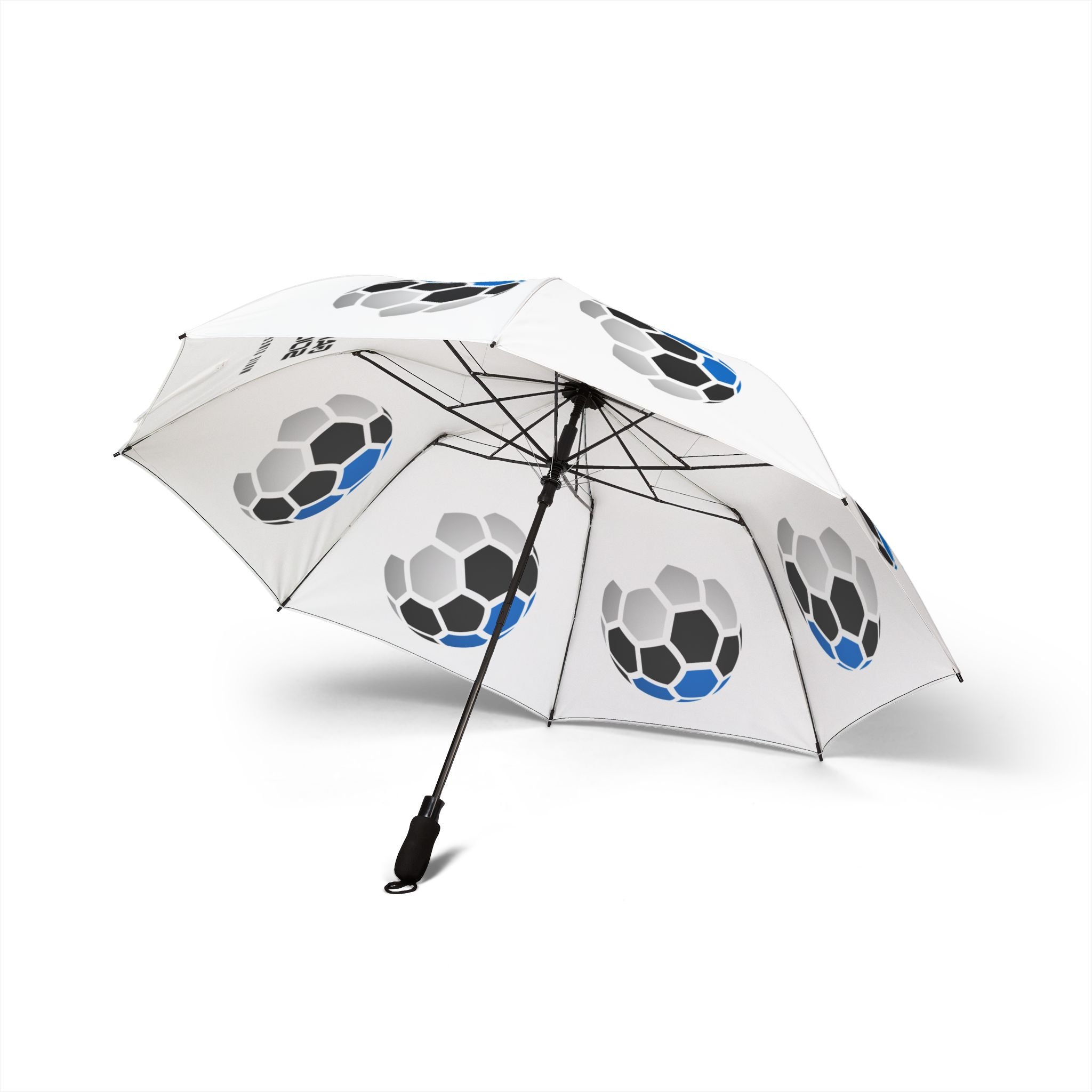 4f8ae89f88ff3f6ae8617c77ed283fae