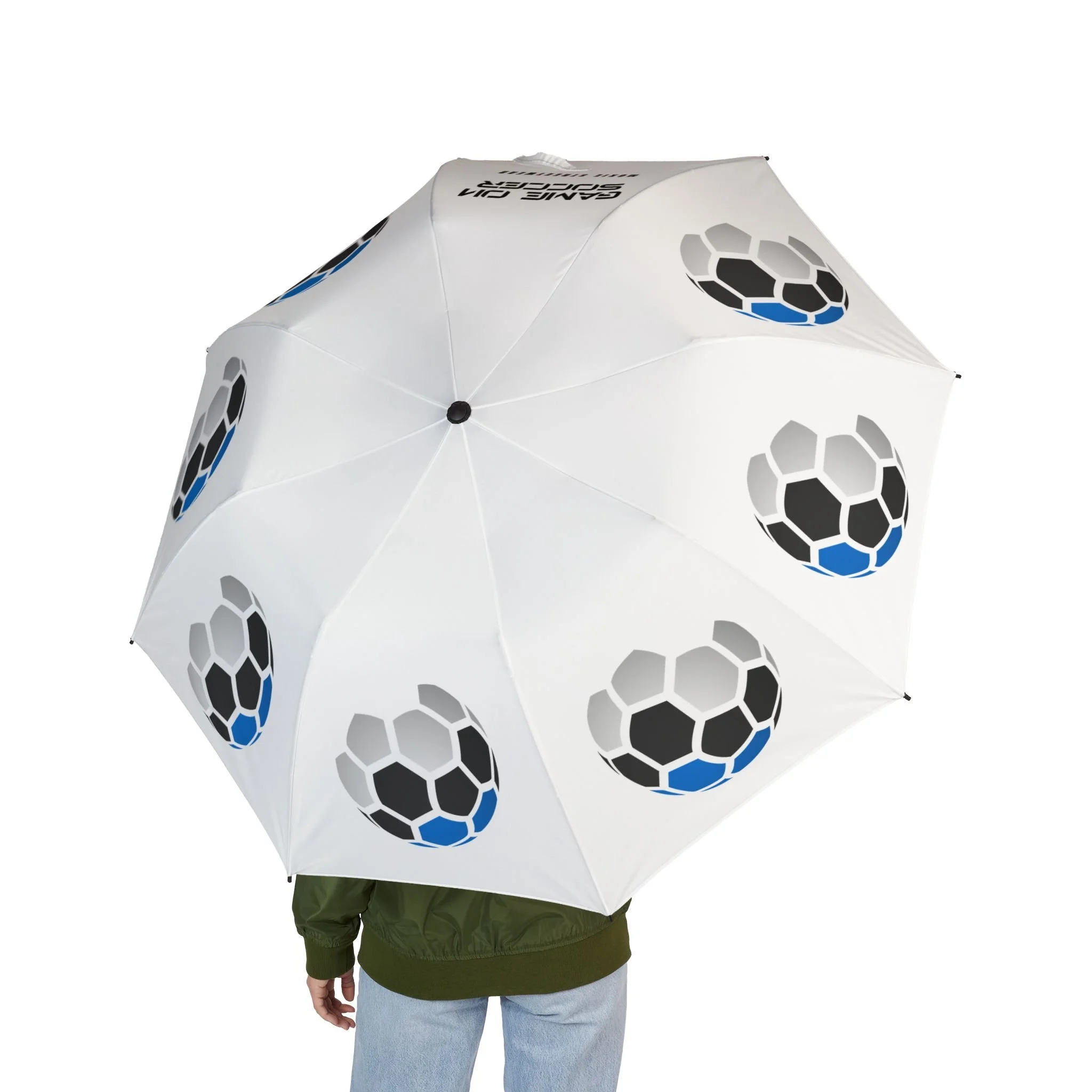 8daeec4366df4756731d307ef44c147f