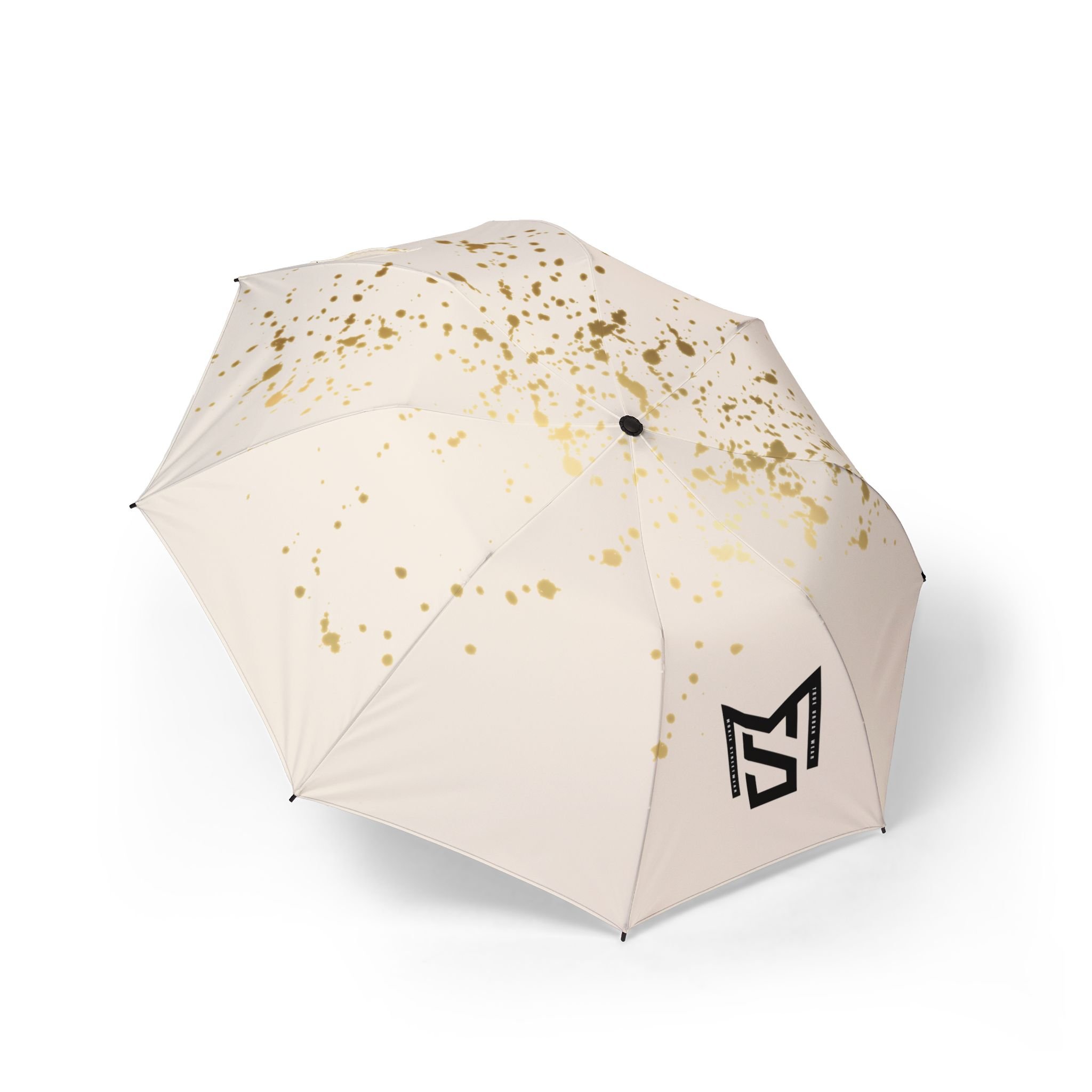 1125880d3b8a3980751127d9ca0749d4