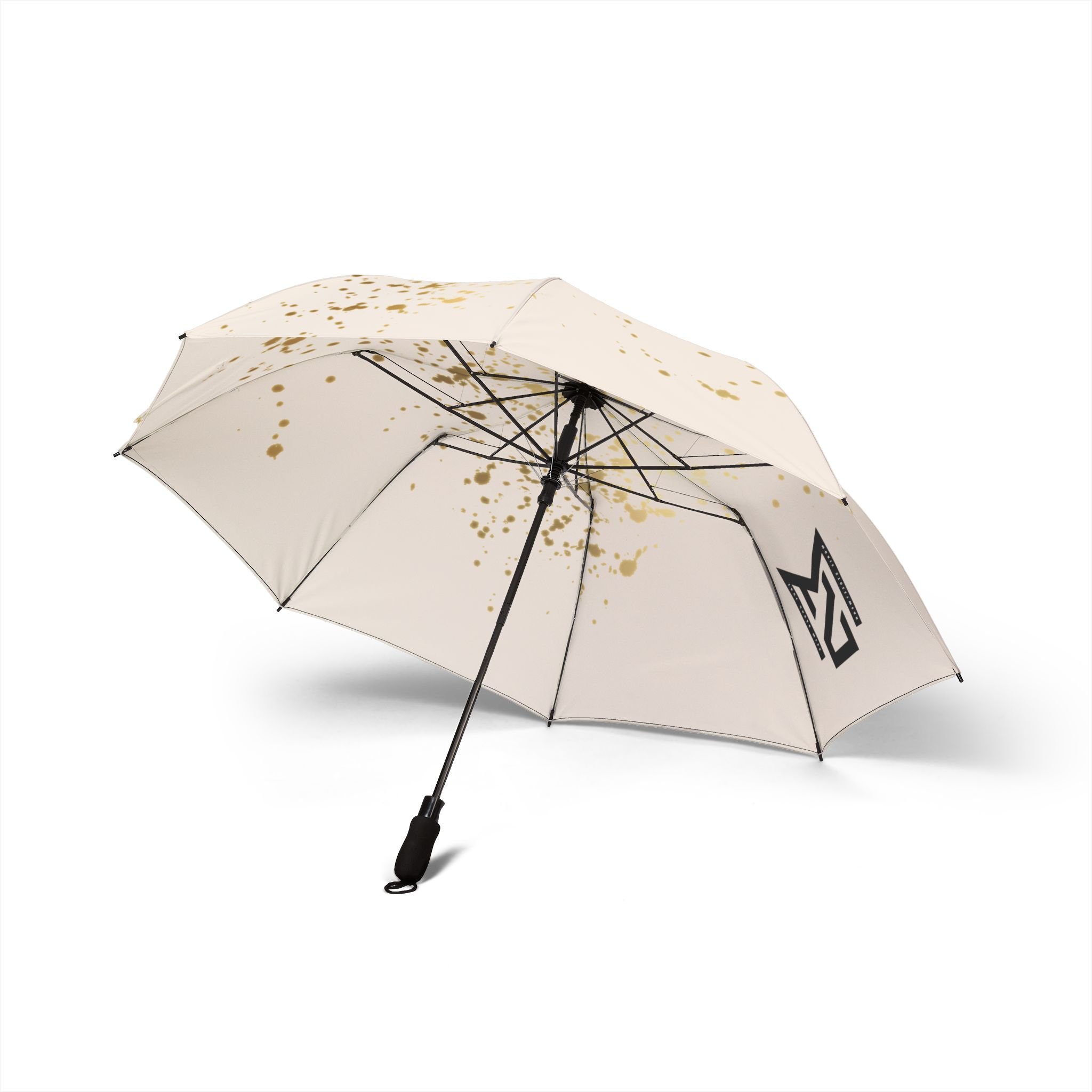 37957da29e811d493fa9791123487412